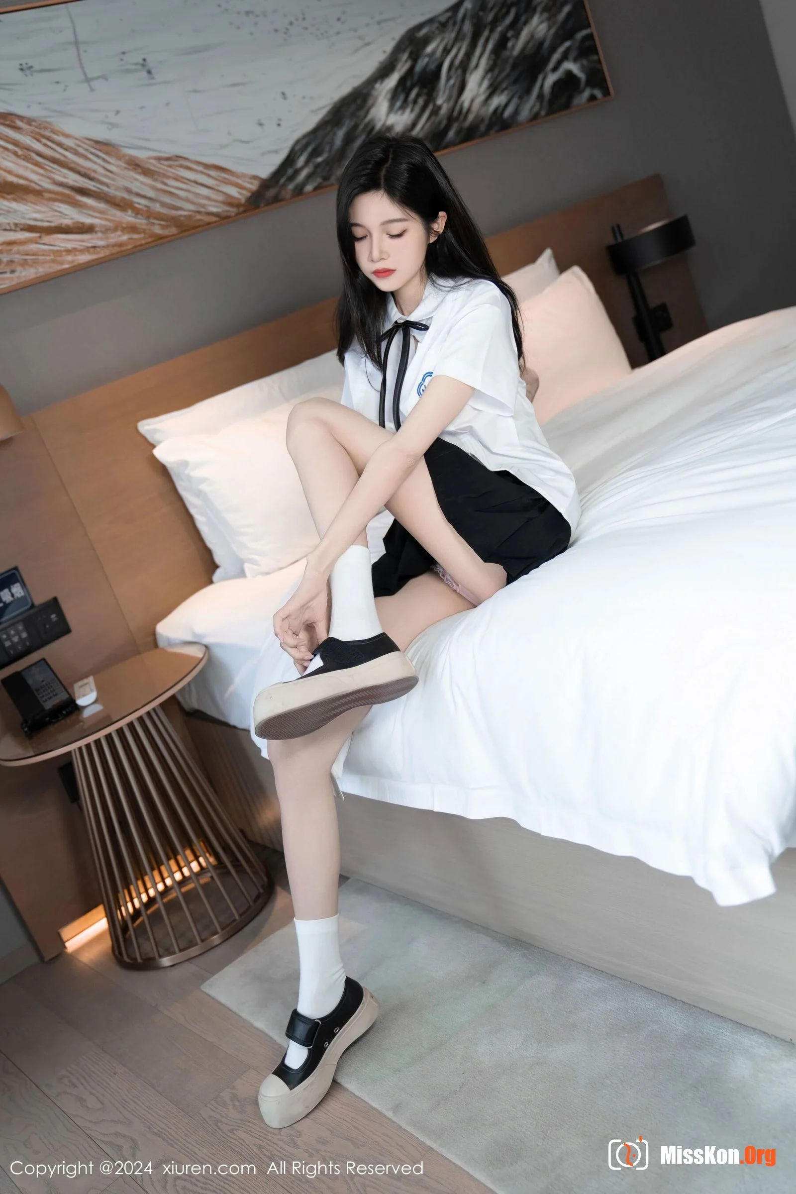Cheng Cheng Cheng- - Photo 3