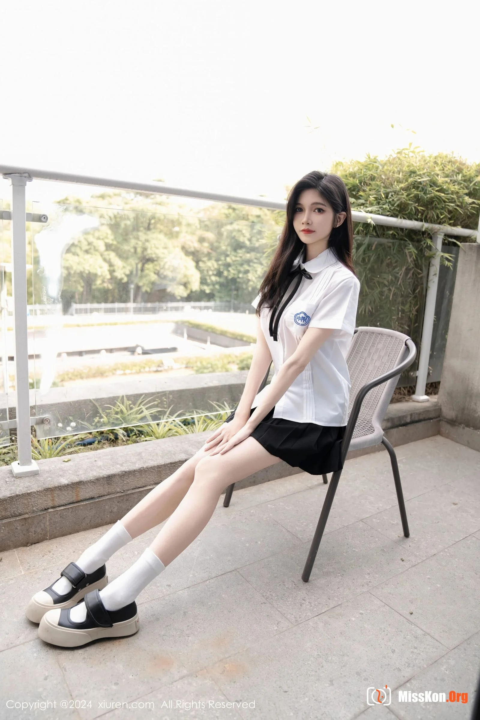 Cheng Cheng Cheng- - Photo 9