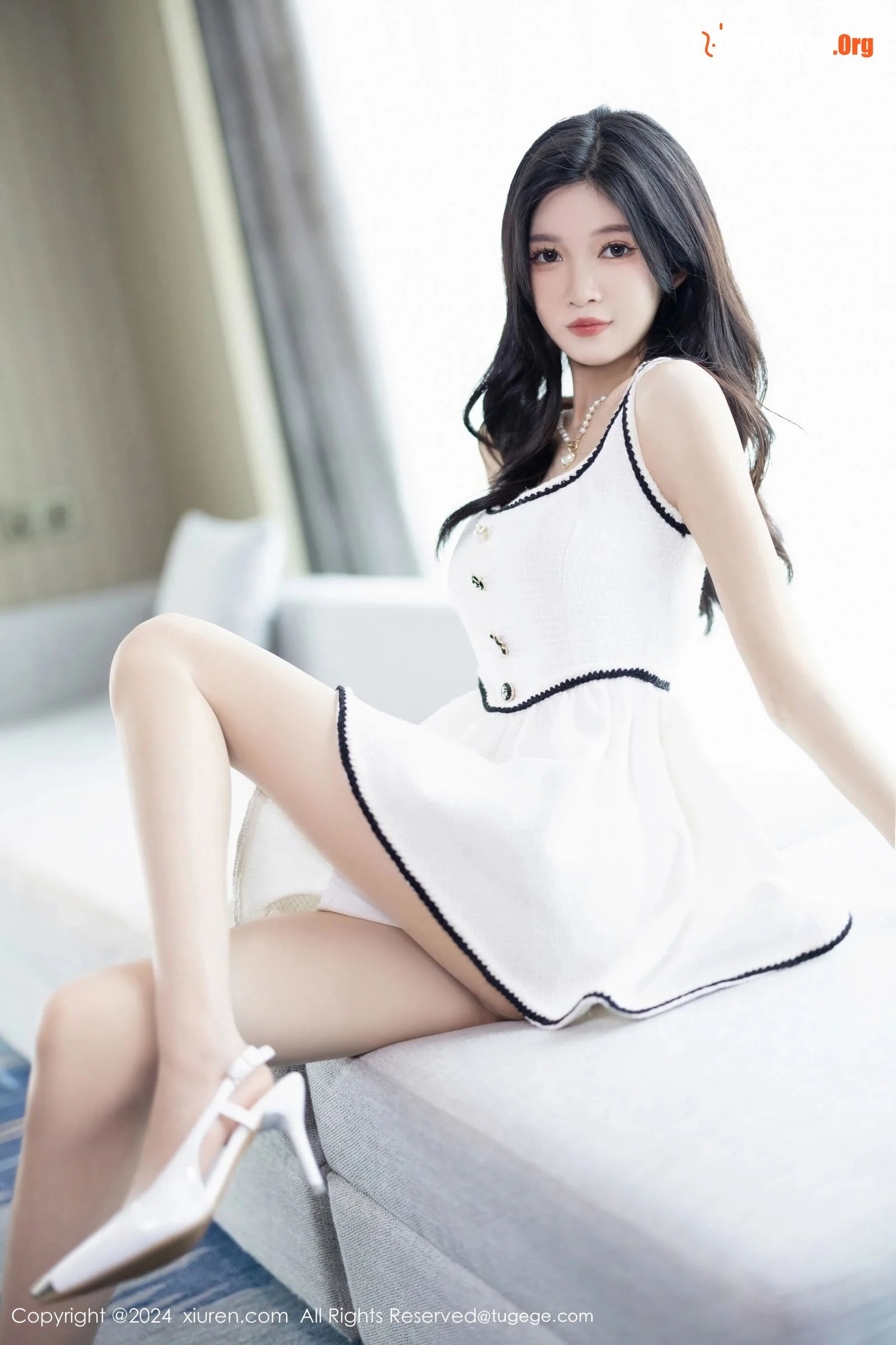 Cheng Cheng Cheng- - Photo 10