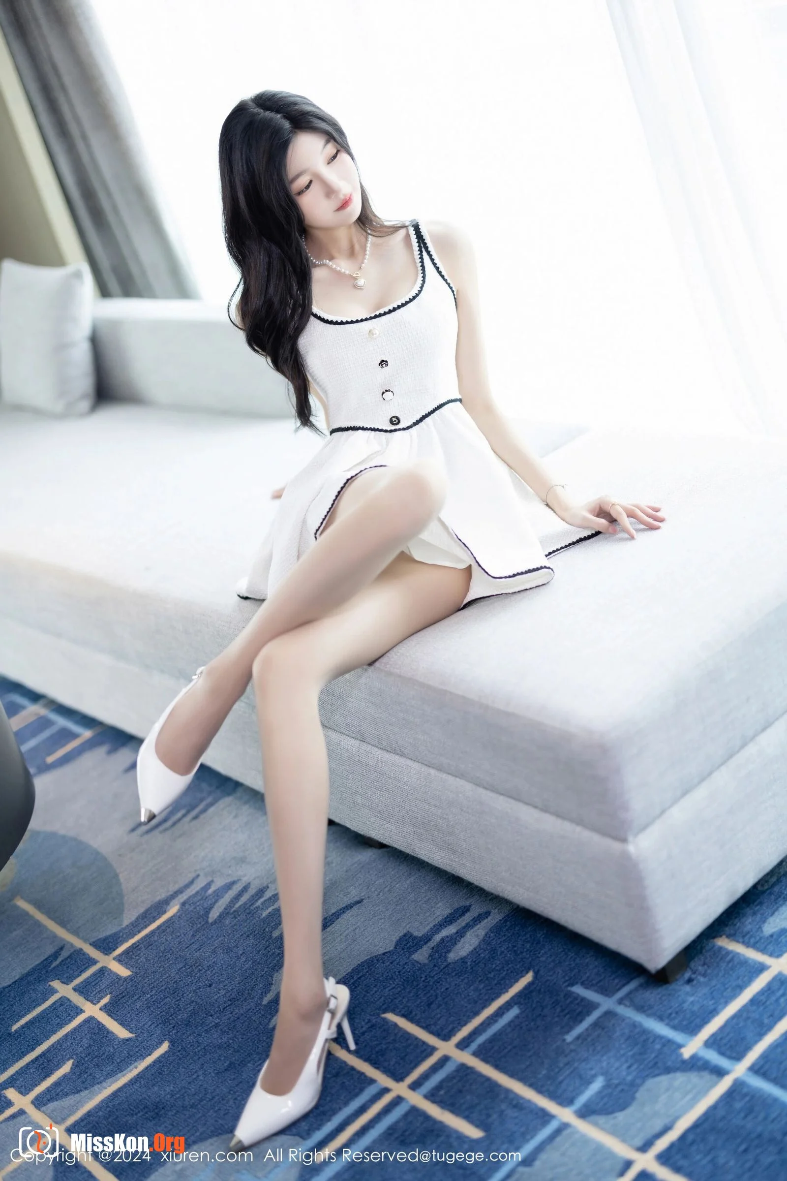 Cheng Cheng Cheng- - Photo 12