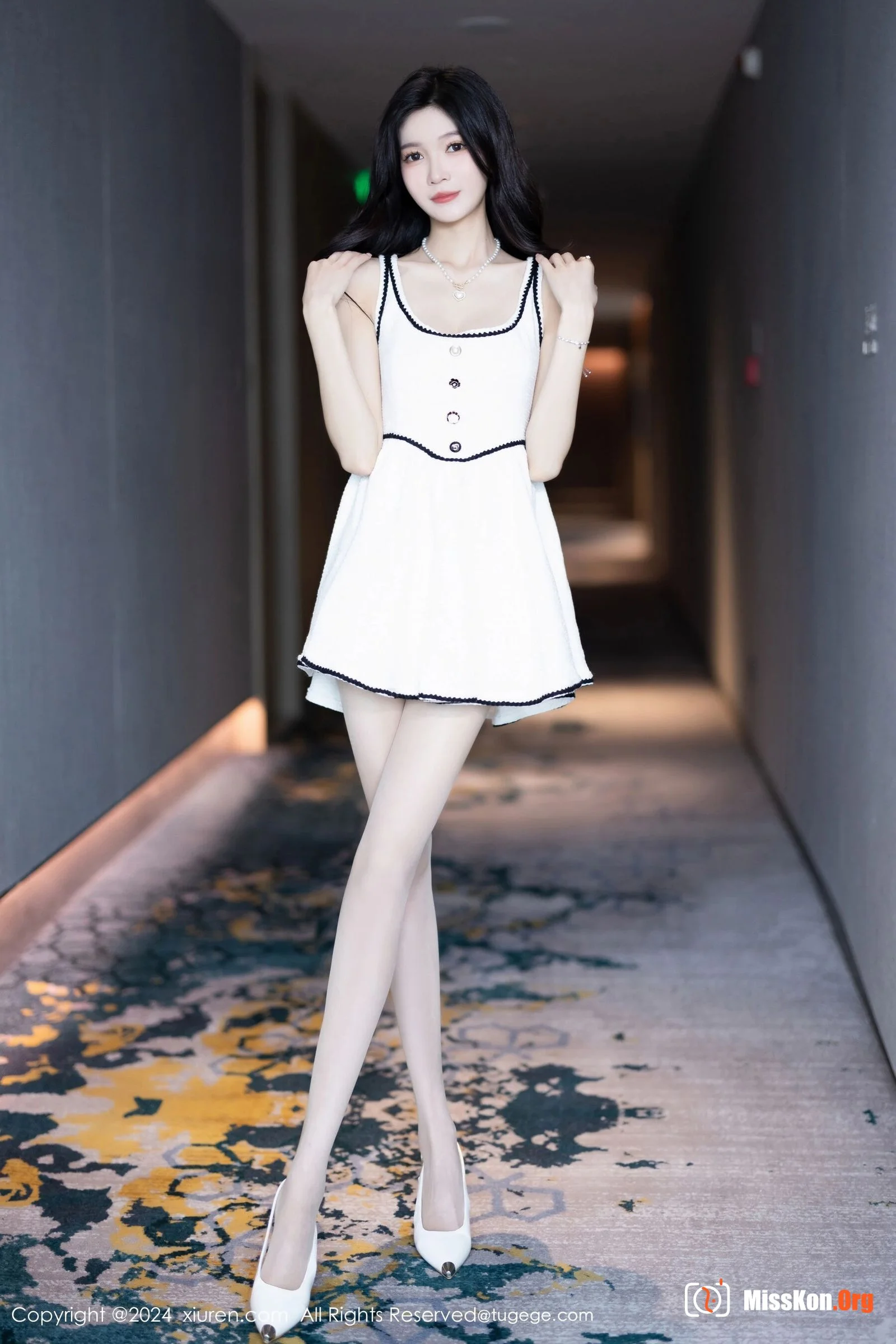 Cheng Cheng Cheng- - Photo 3