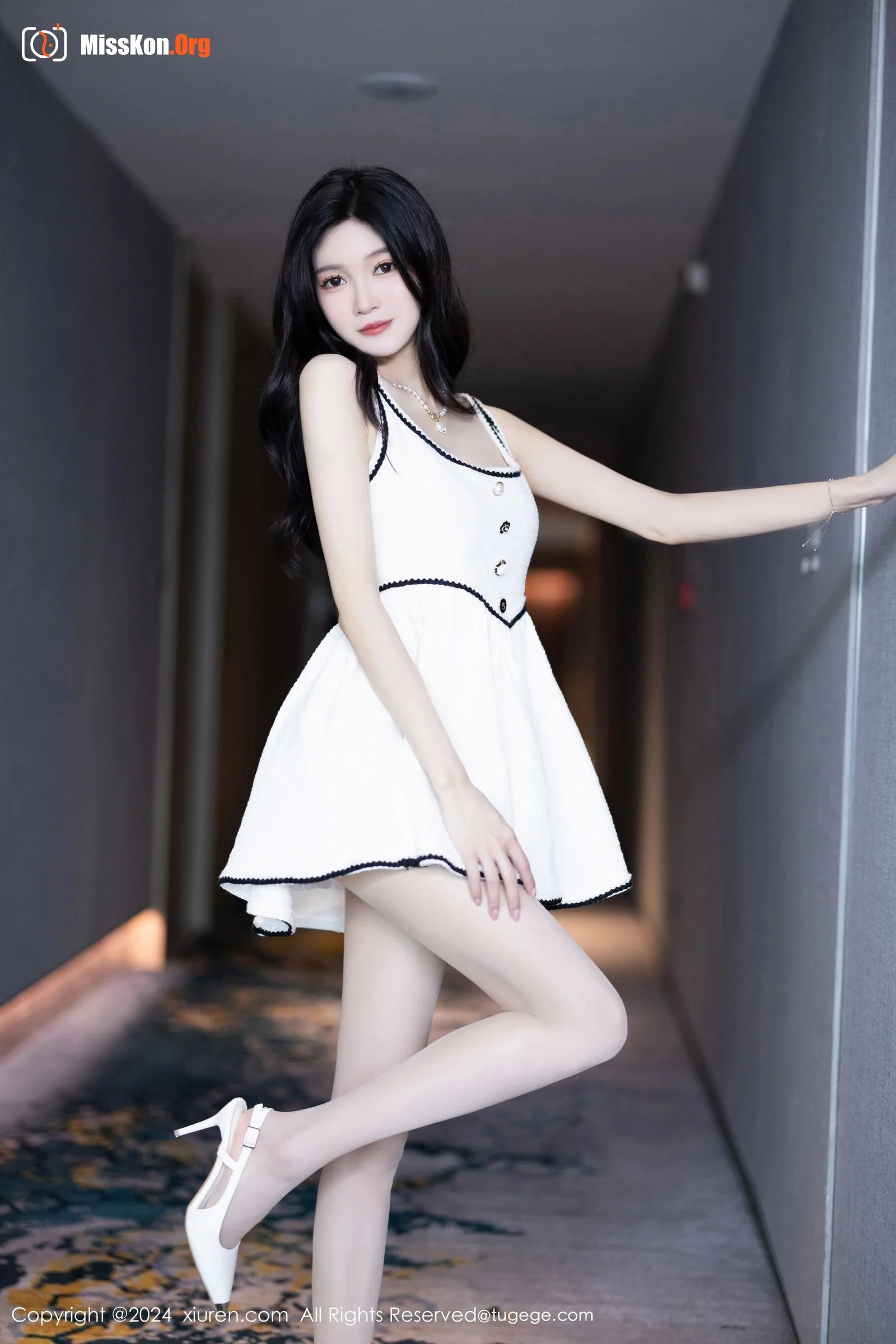 Cheng Cheng Cheng- - Photo 4