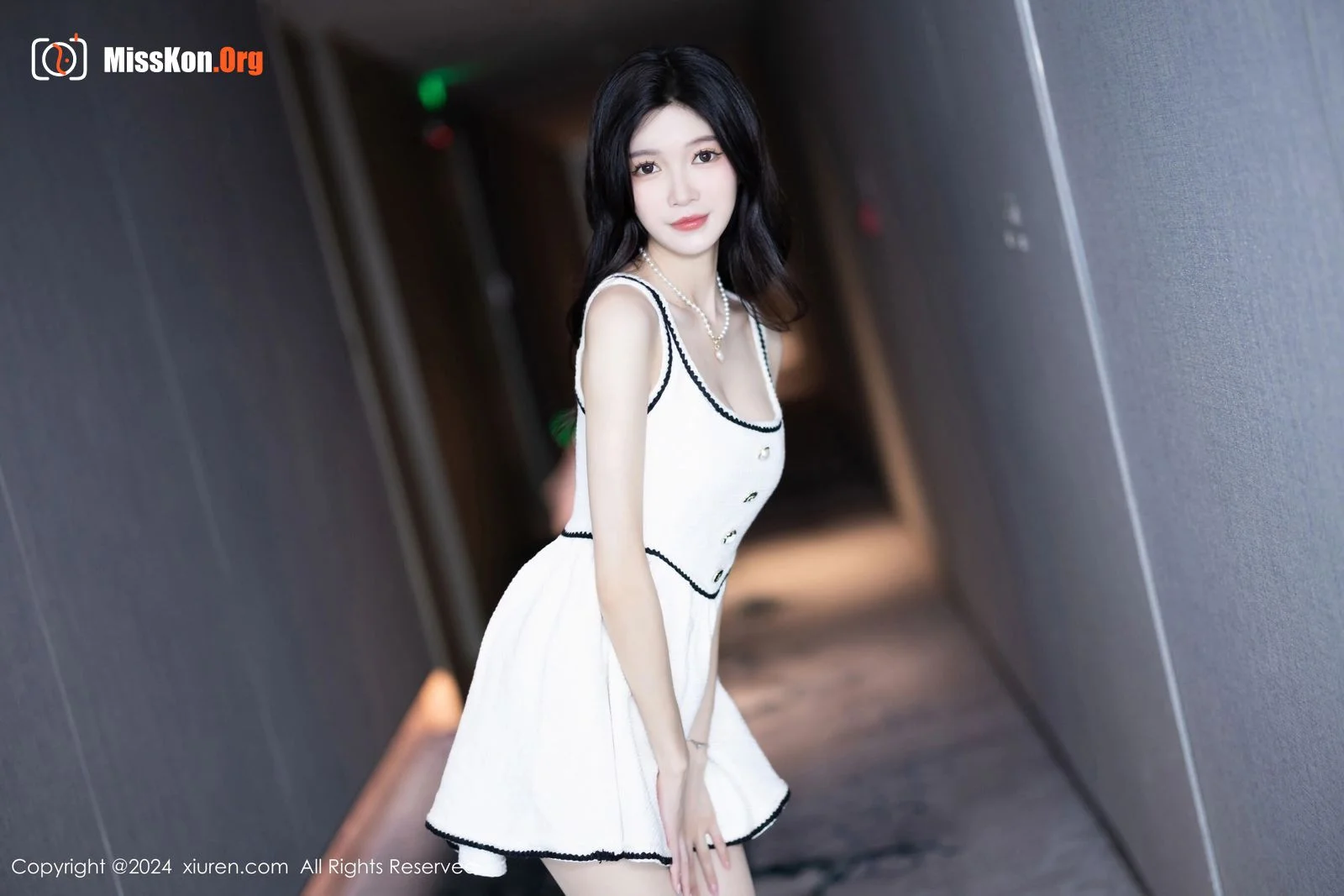 Cheng Cheng Cheng- - Photo 5