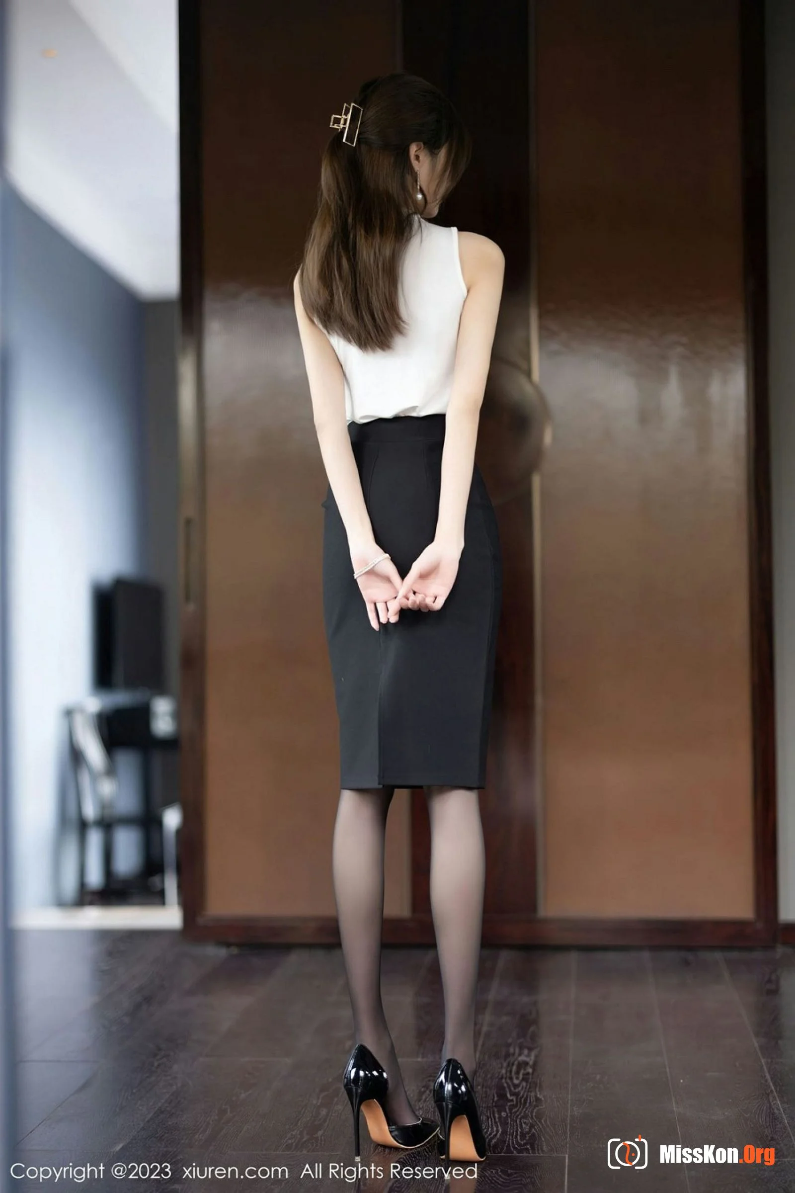 Cheng Cheng Cheng- - Photo 12