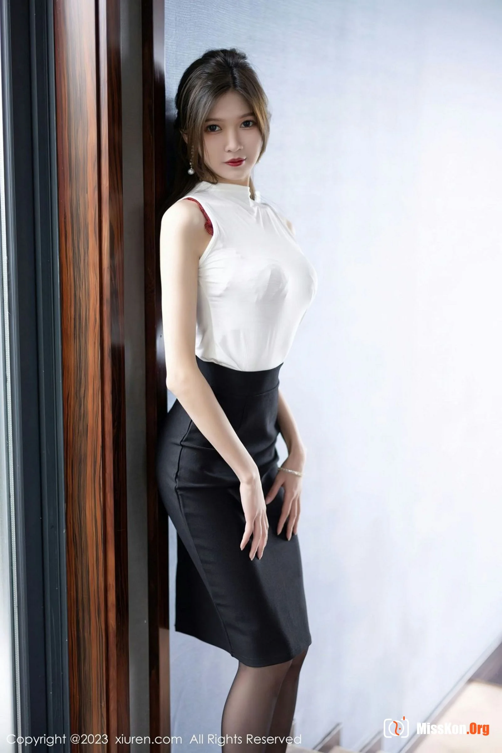 Cheng Cheng Cheng- - Photo 13