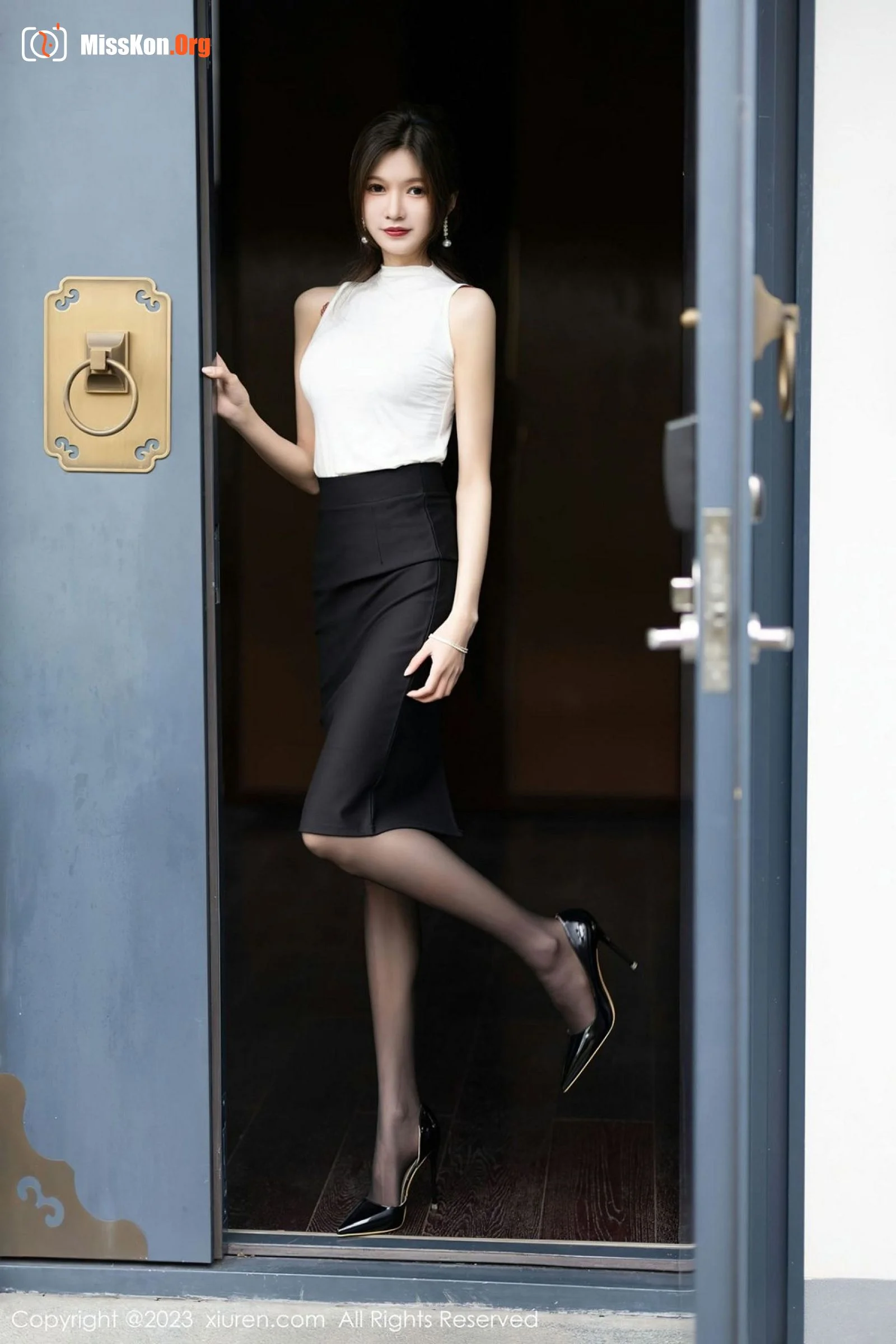 Cheng Cheng Cheng- - Photo 2