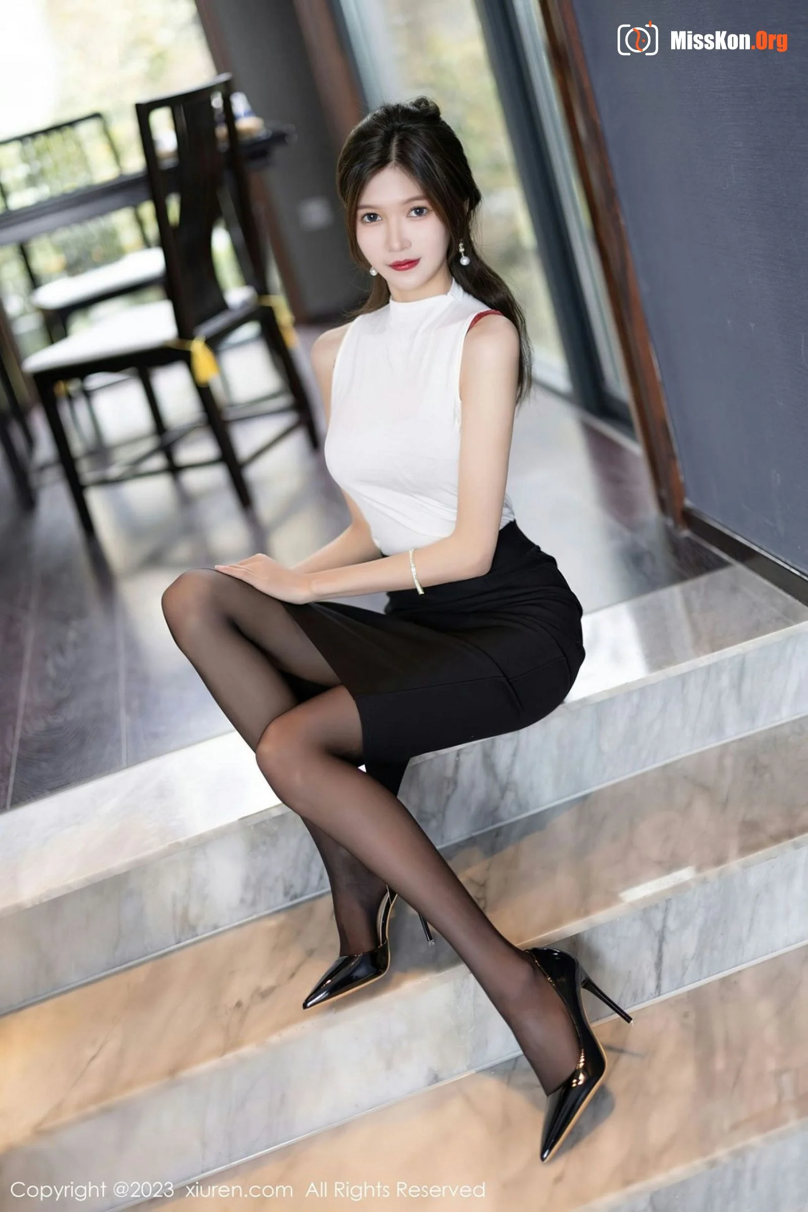 Cheng Cheng Cheng- - Photo 20