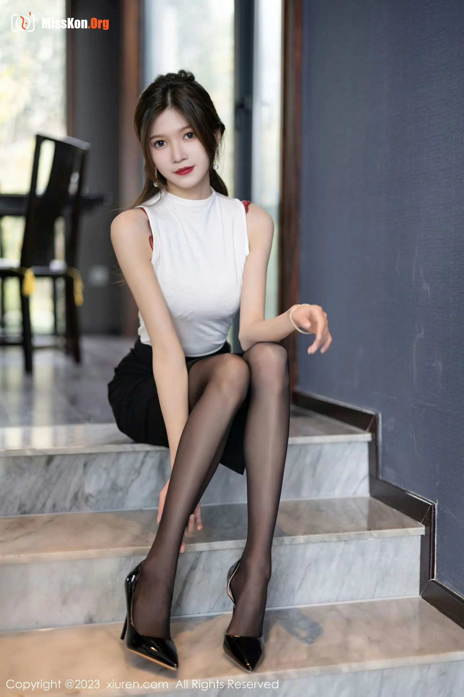 Cheng Cheng Cheng- - Photo 22