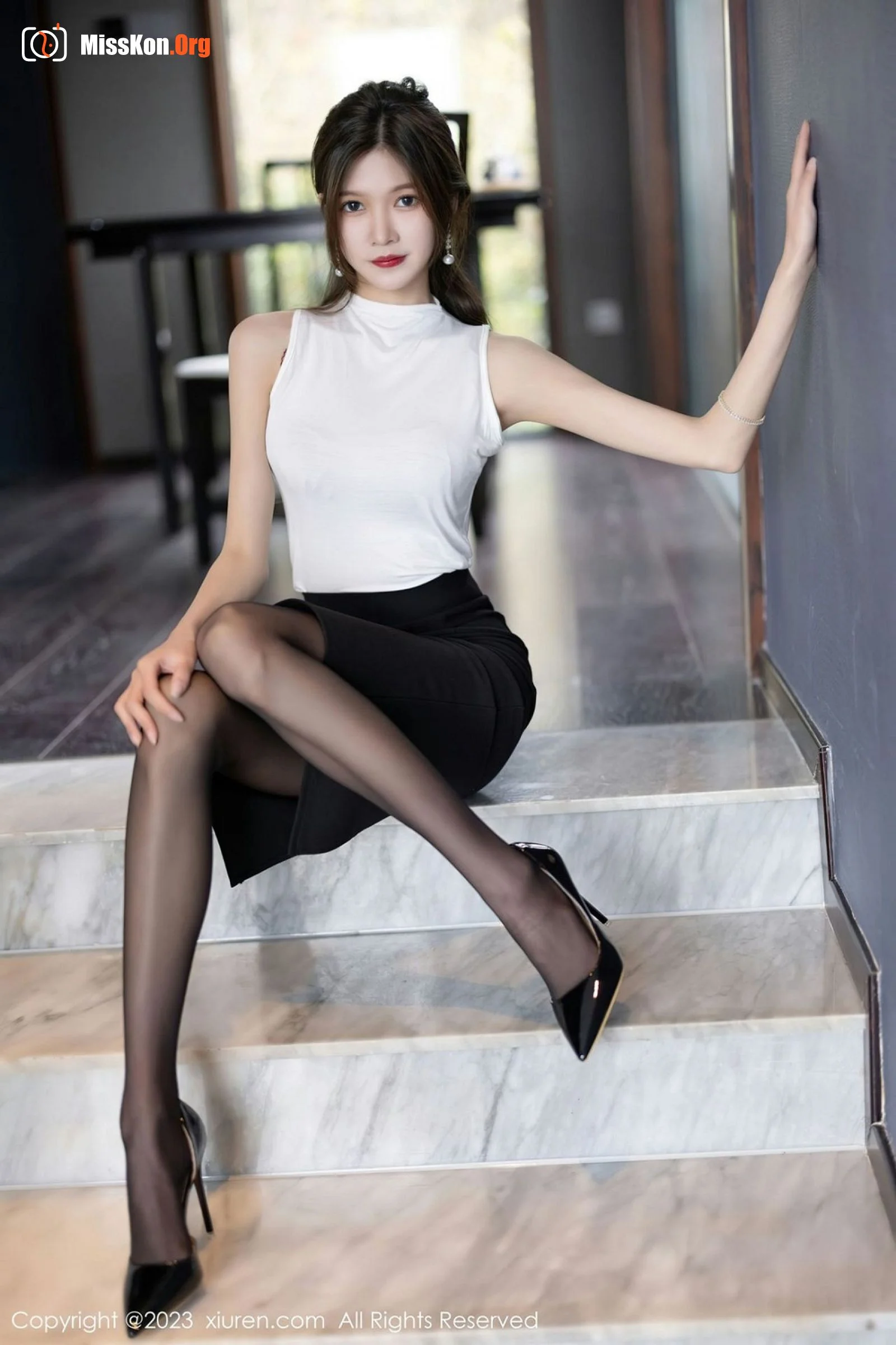Cheng Cheng Cheng- - Photo 24