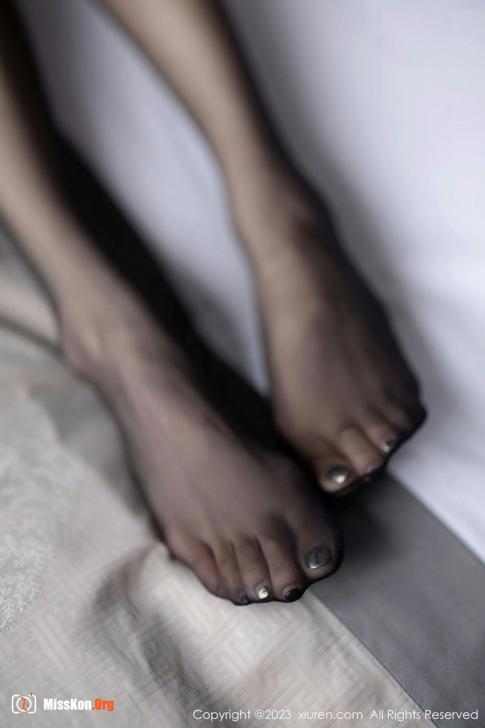 Cheng Cheng Cheng- - Photo 54