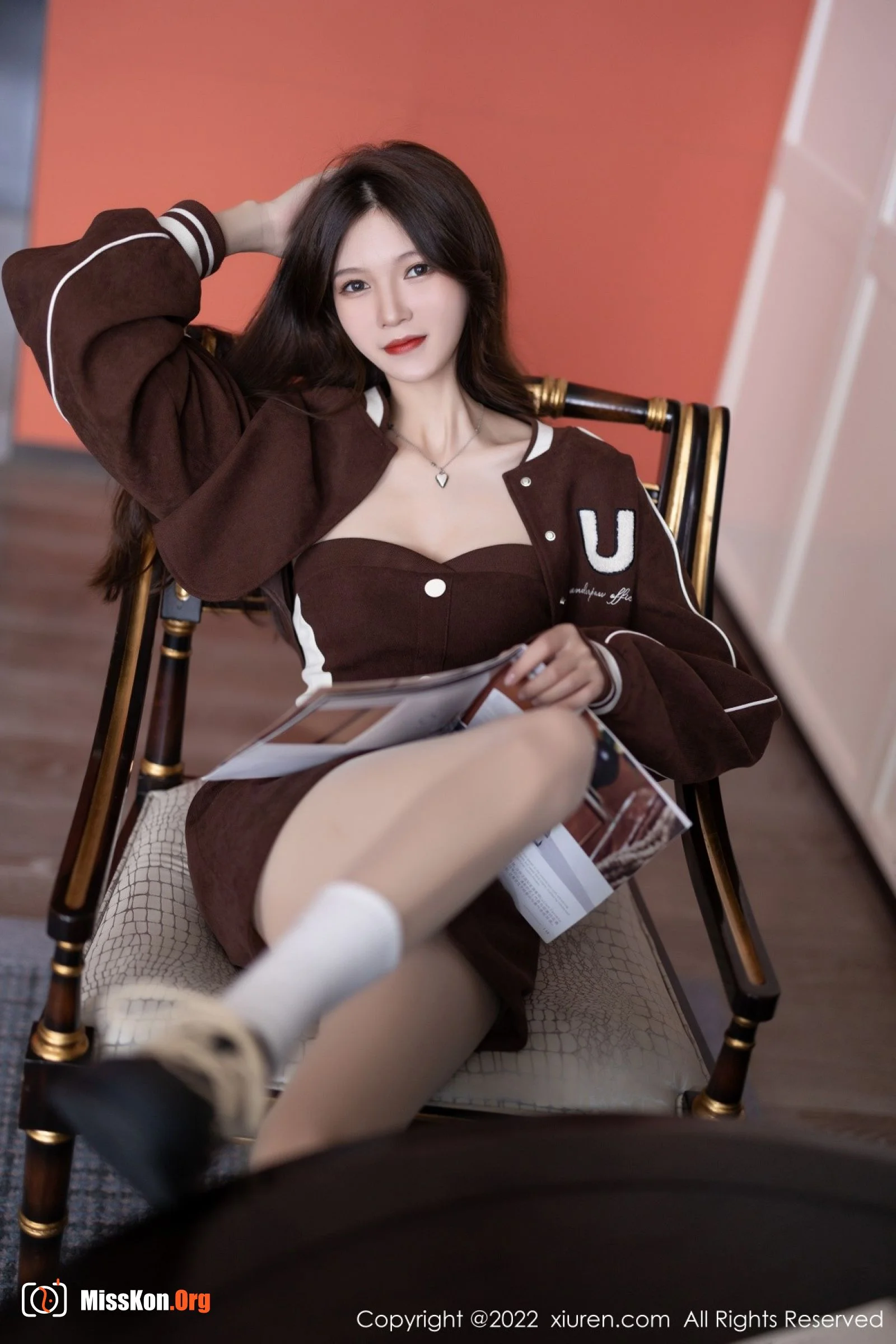 程程程- - 照片 10