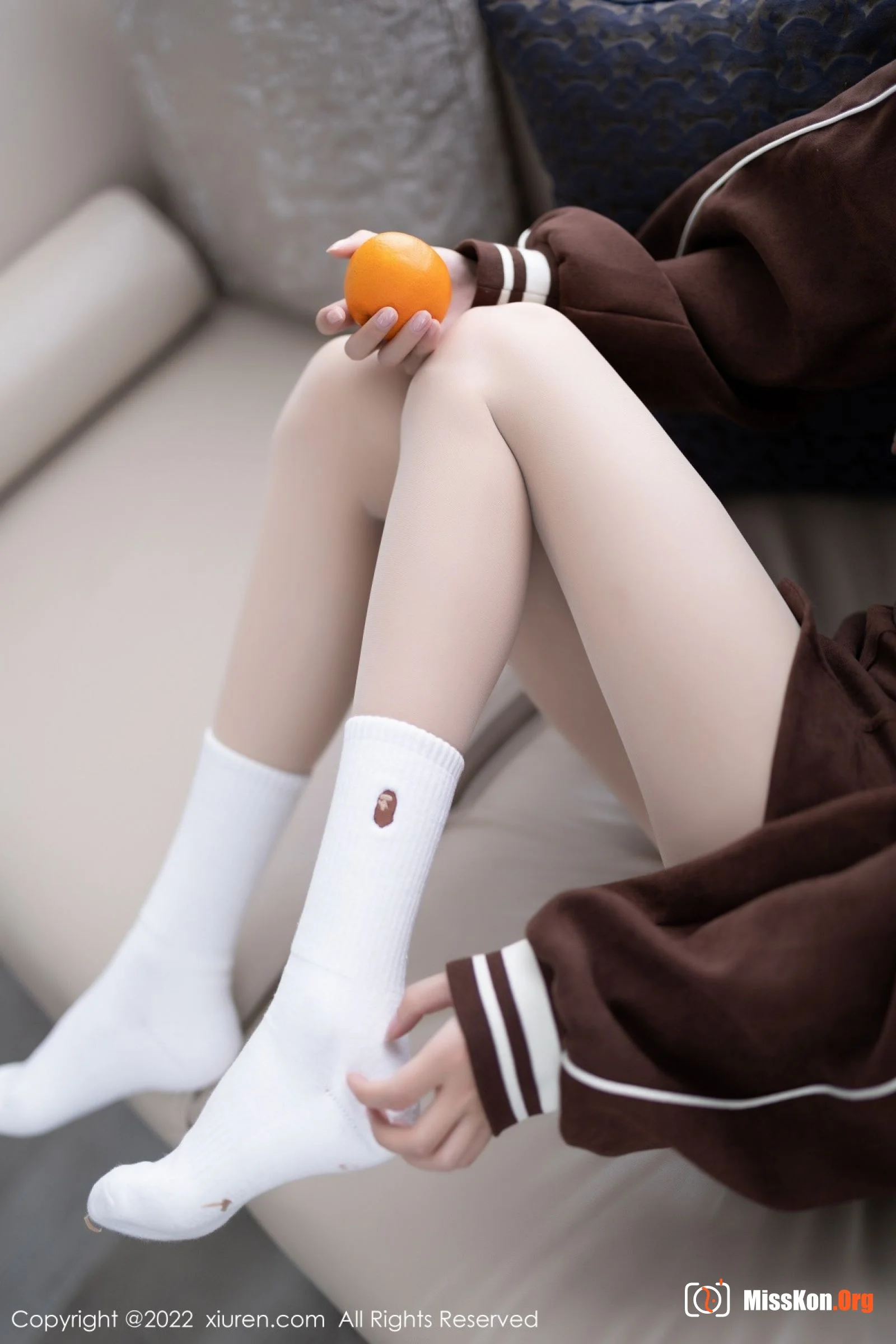 程程程- - 照片 17