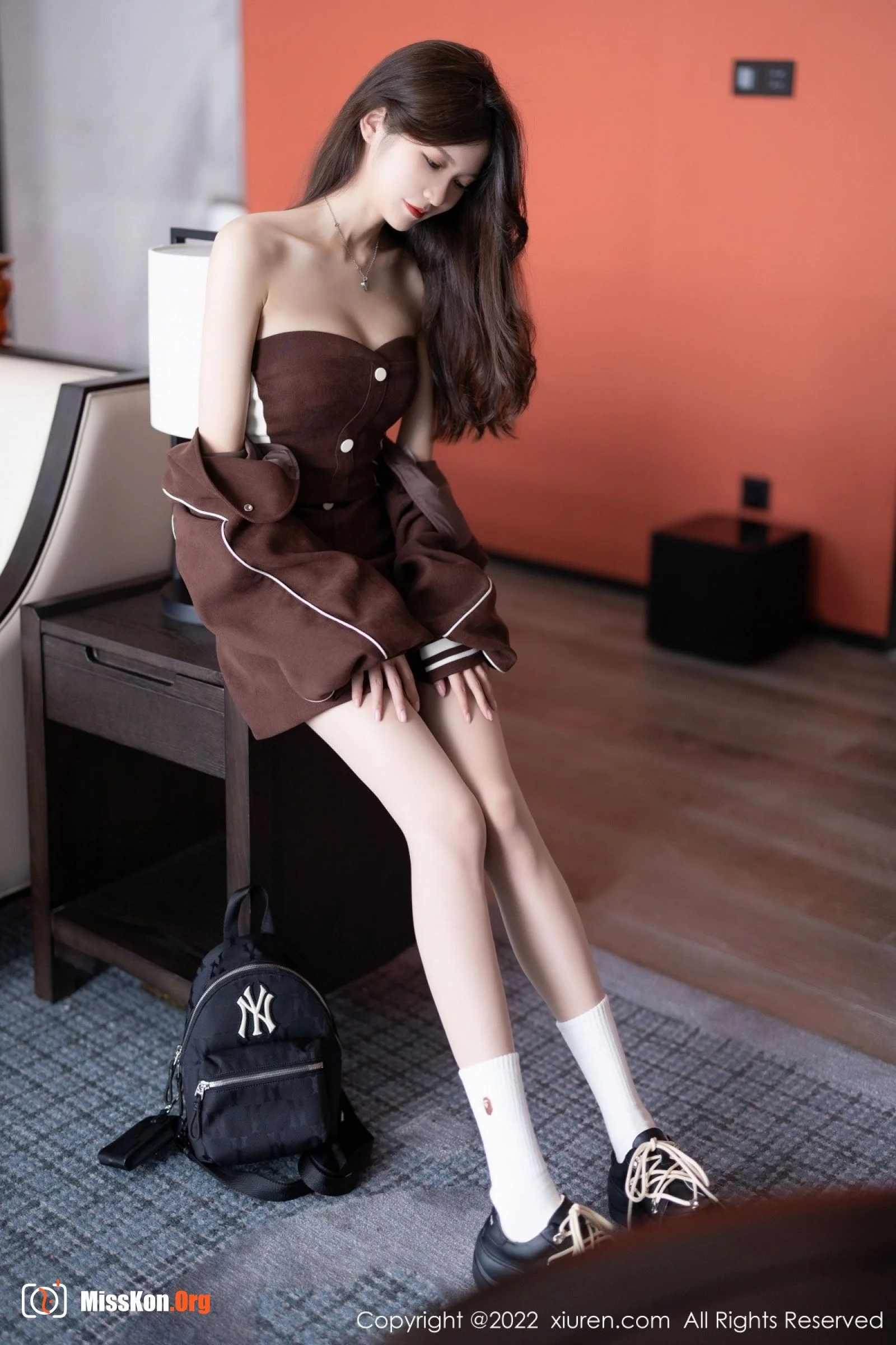 程程程- - 照片 7