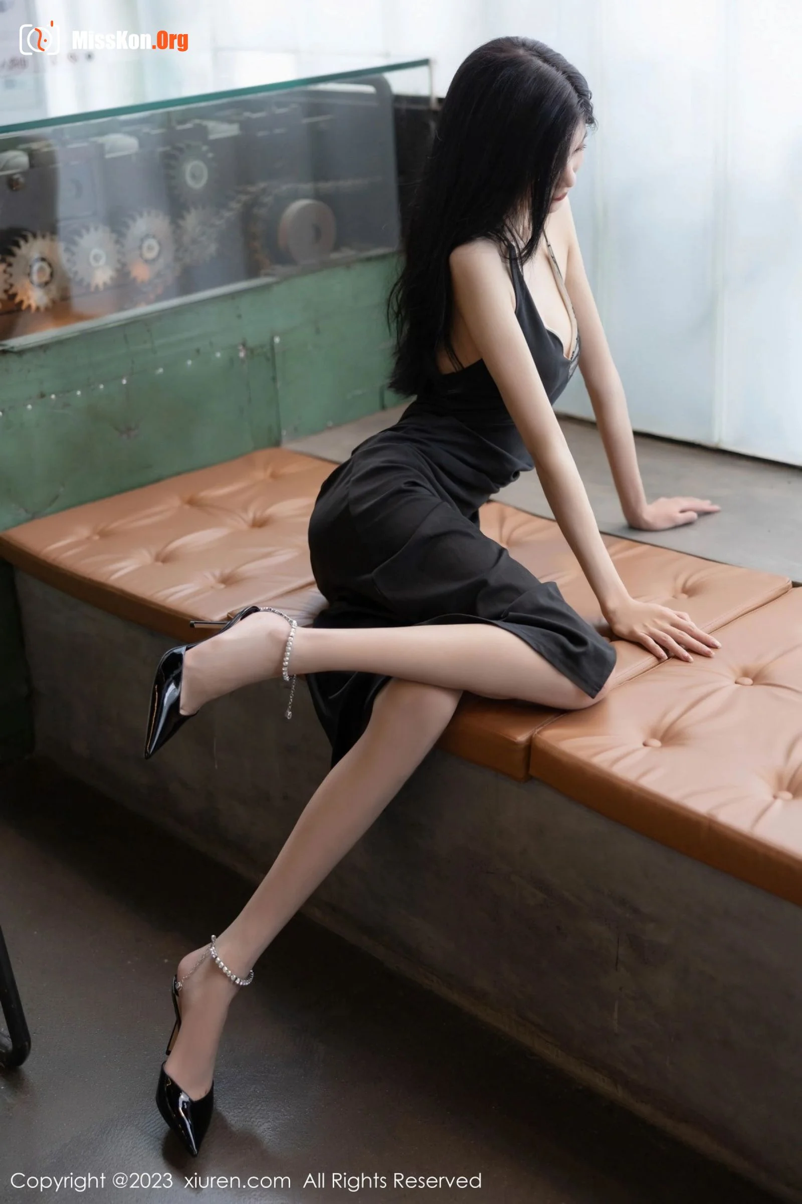 Cheng Cheng Cheng- - Photo 11