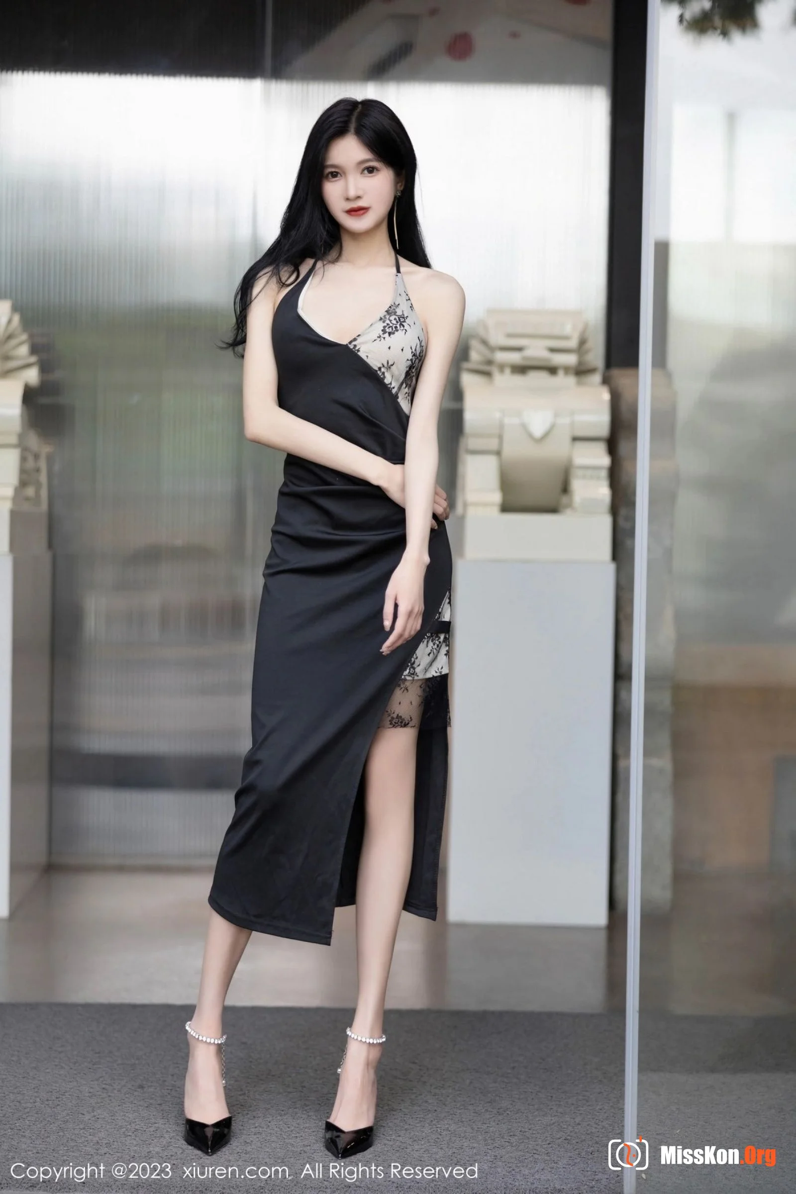 Cheng Cheng Cheng- - Photo 17