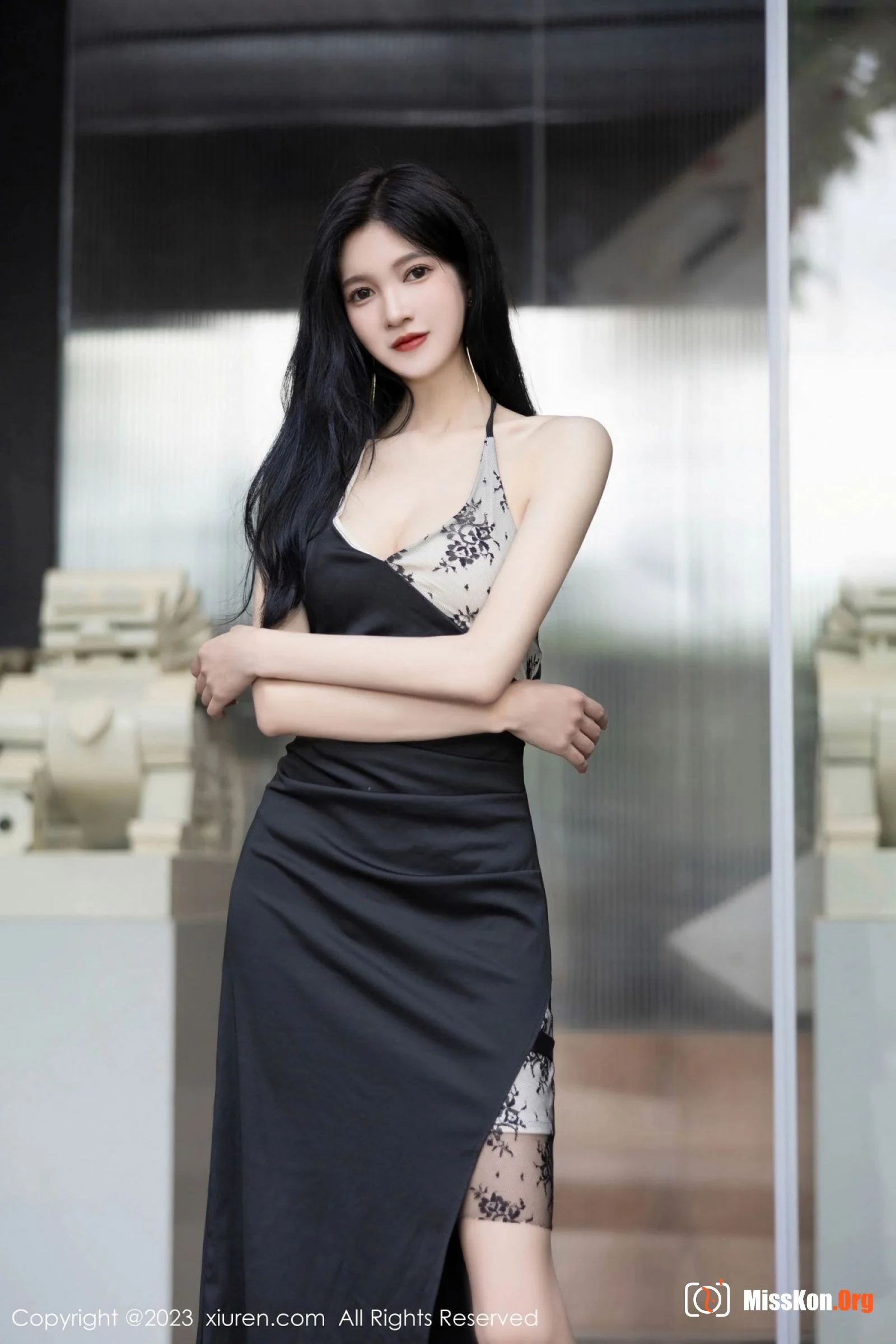 Cheng Cheng Cheng- - Photo 18