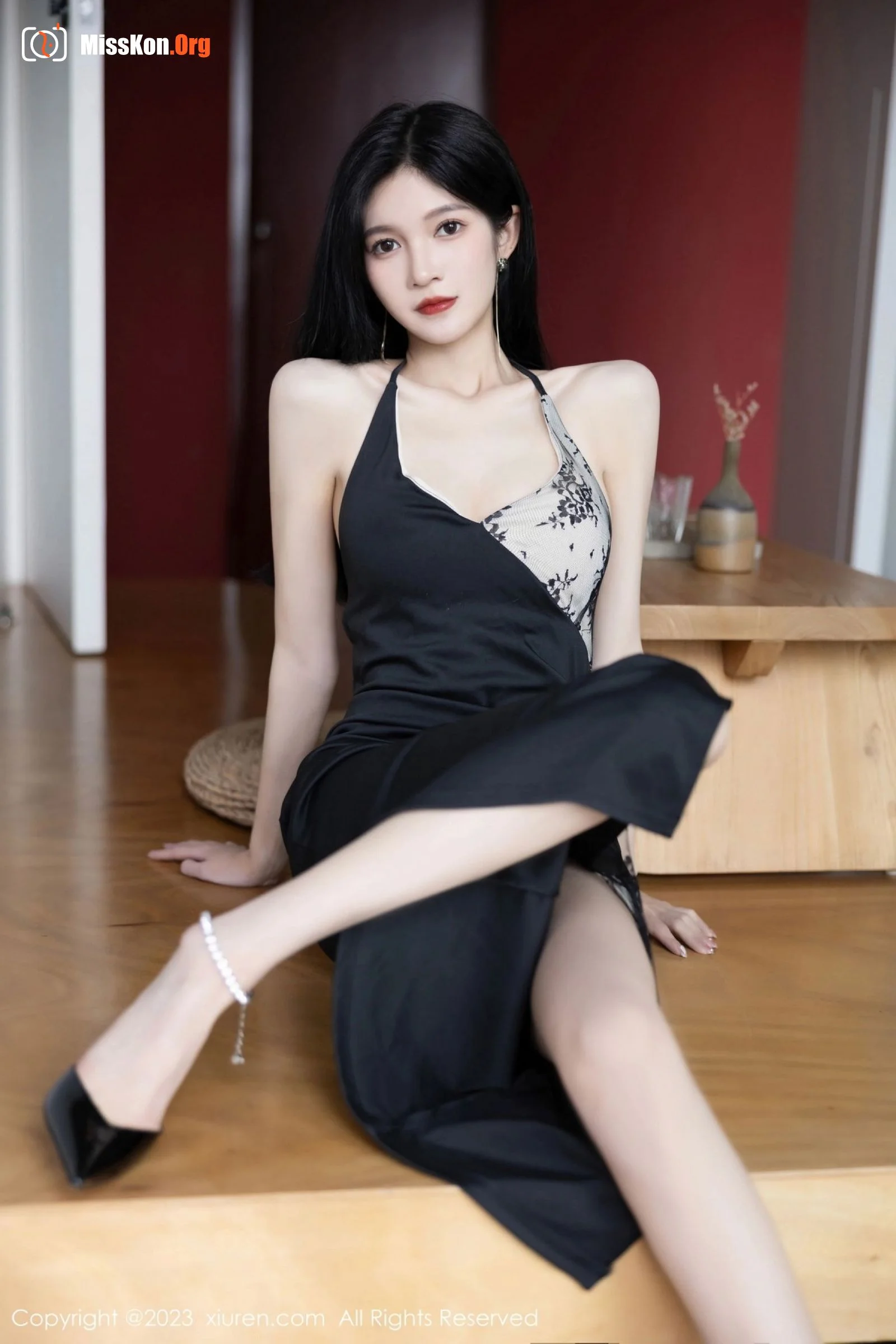 Cheng Cheng Cheng- - Photo 20
