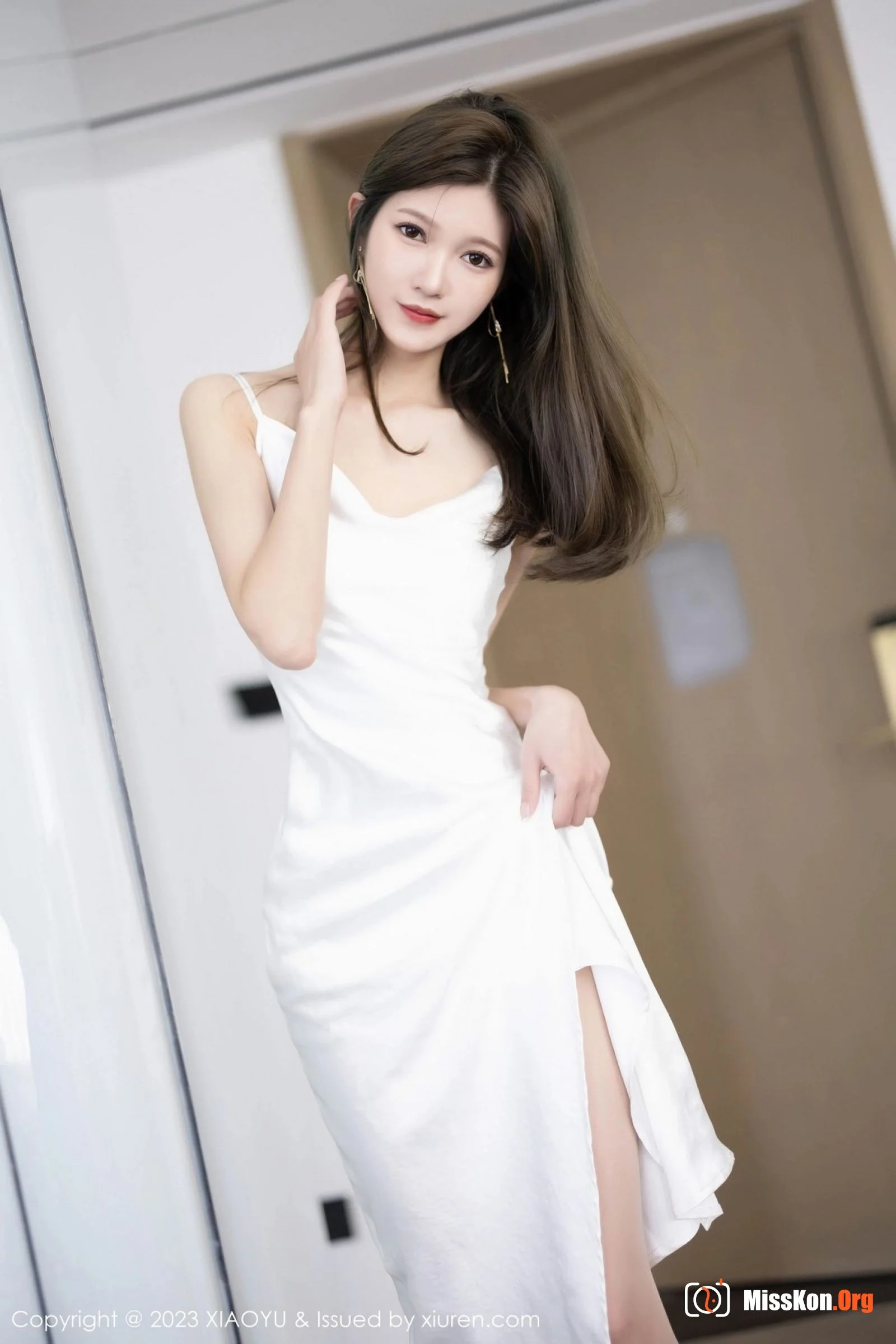Cheng Cheng Cheng- - Photo 16