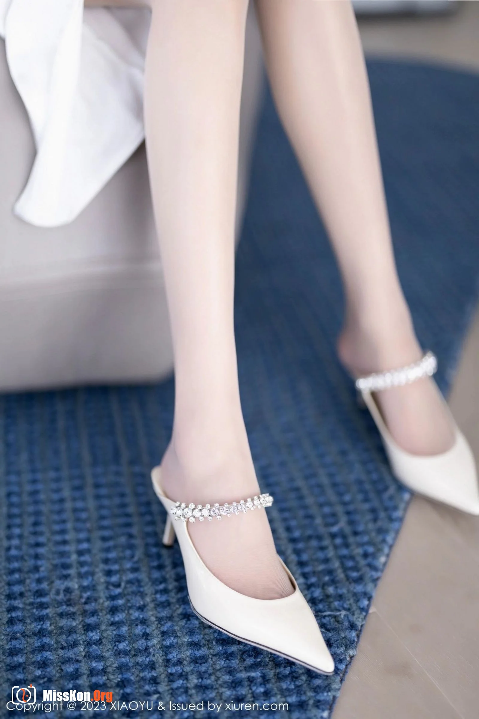 Cheng Cheng Cheng- - Photo 17