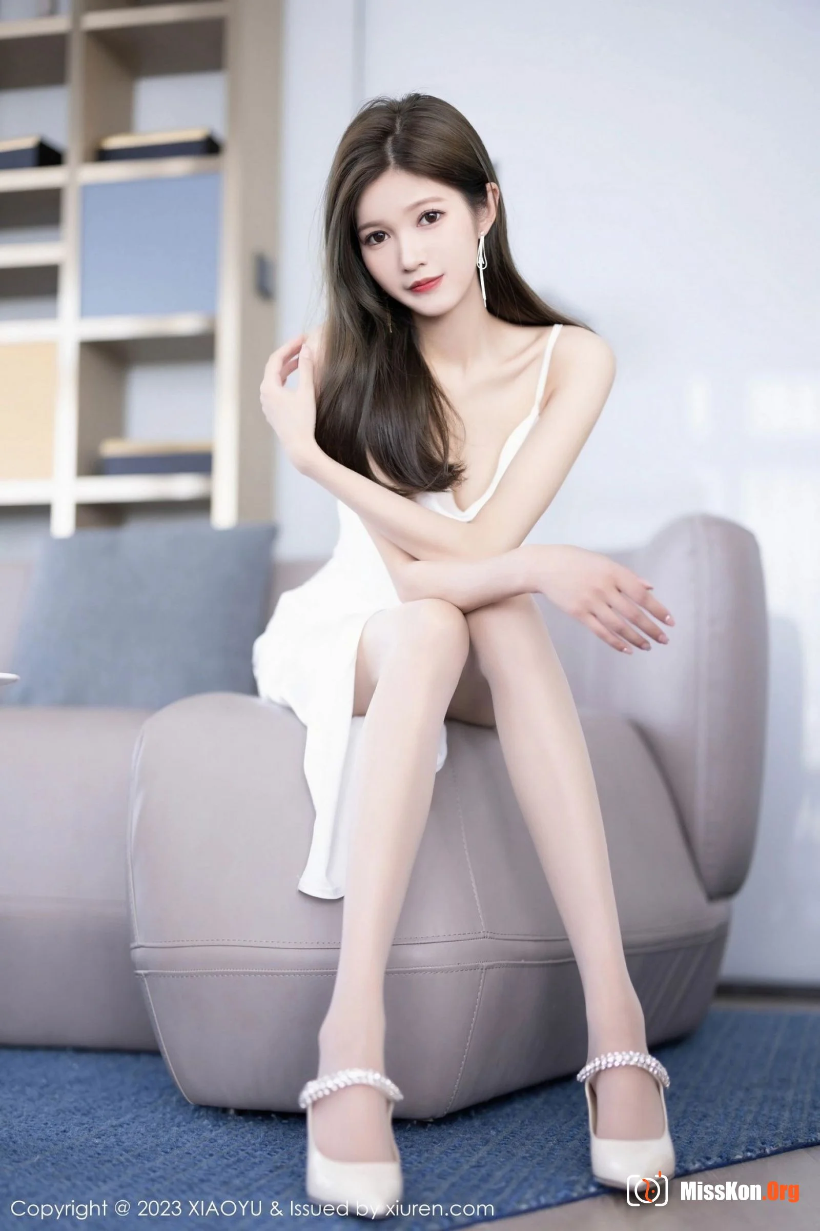 Cheng Cheng Cheng- - Photo 18