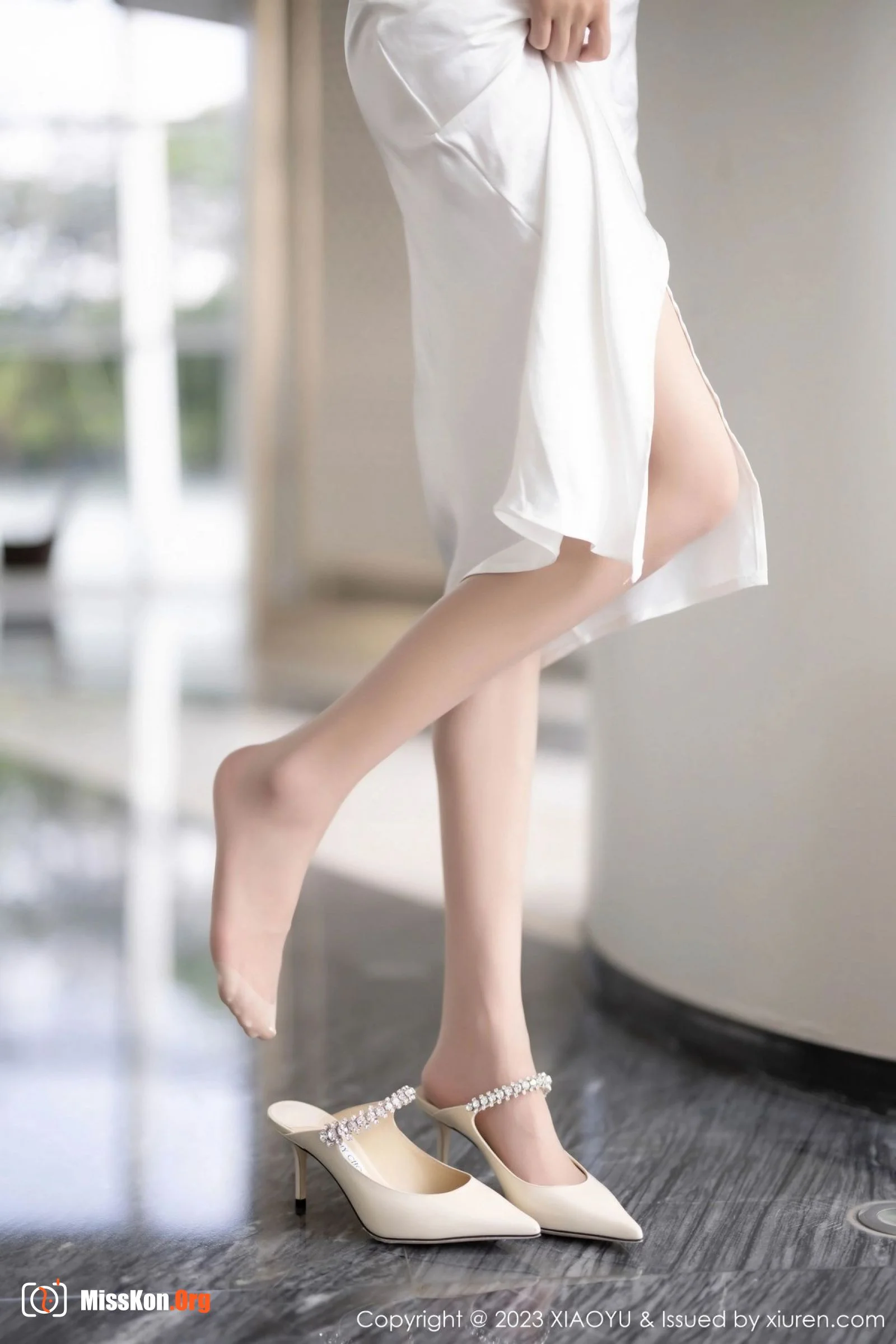 Cheng Cheng Cheng- - Photo 4