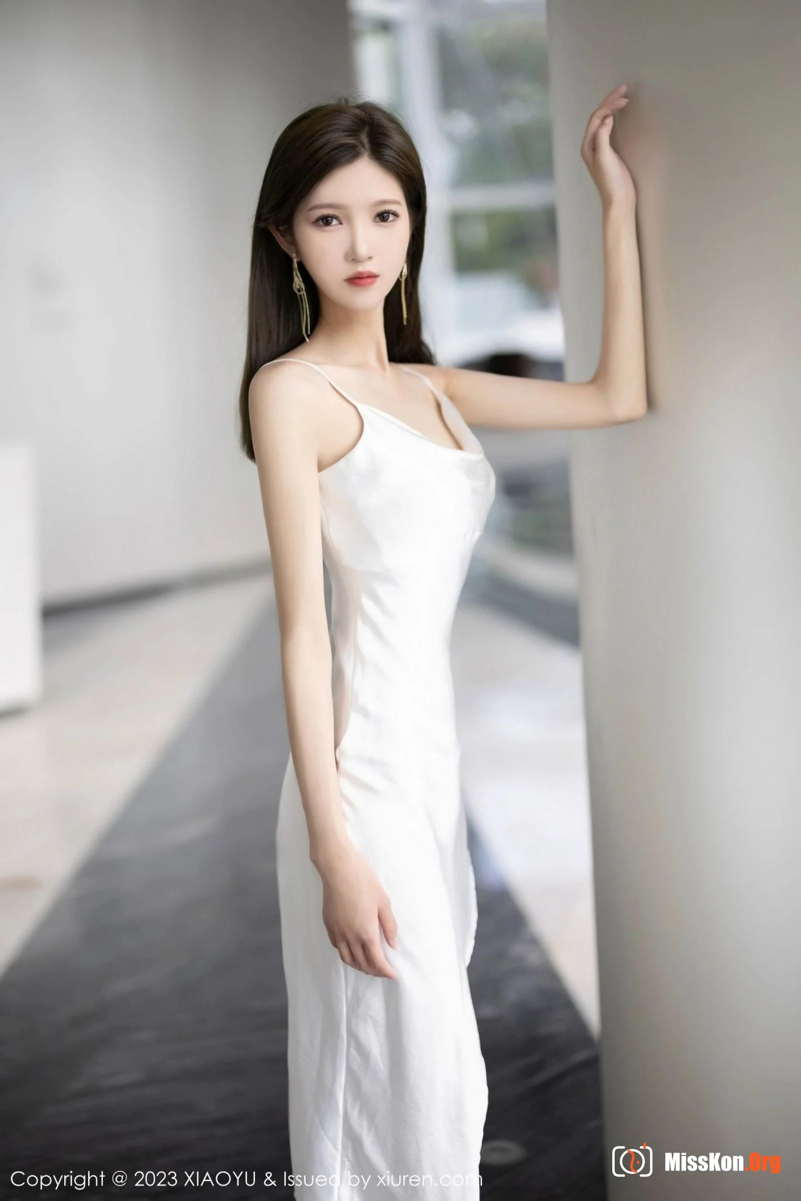 Cheng Cheng Cheng- - Photo 6