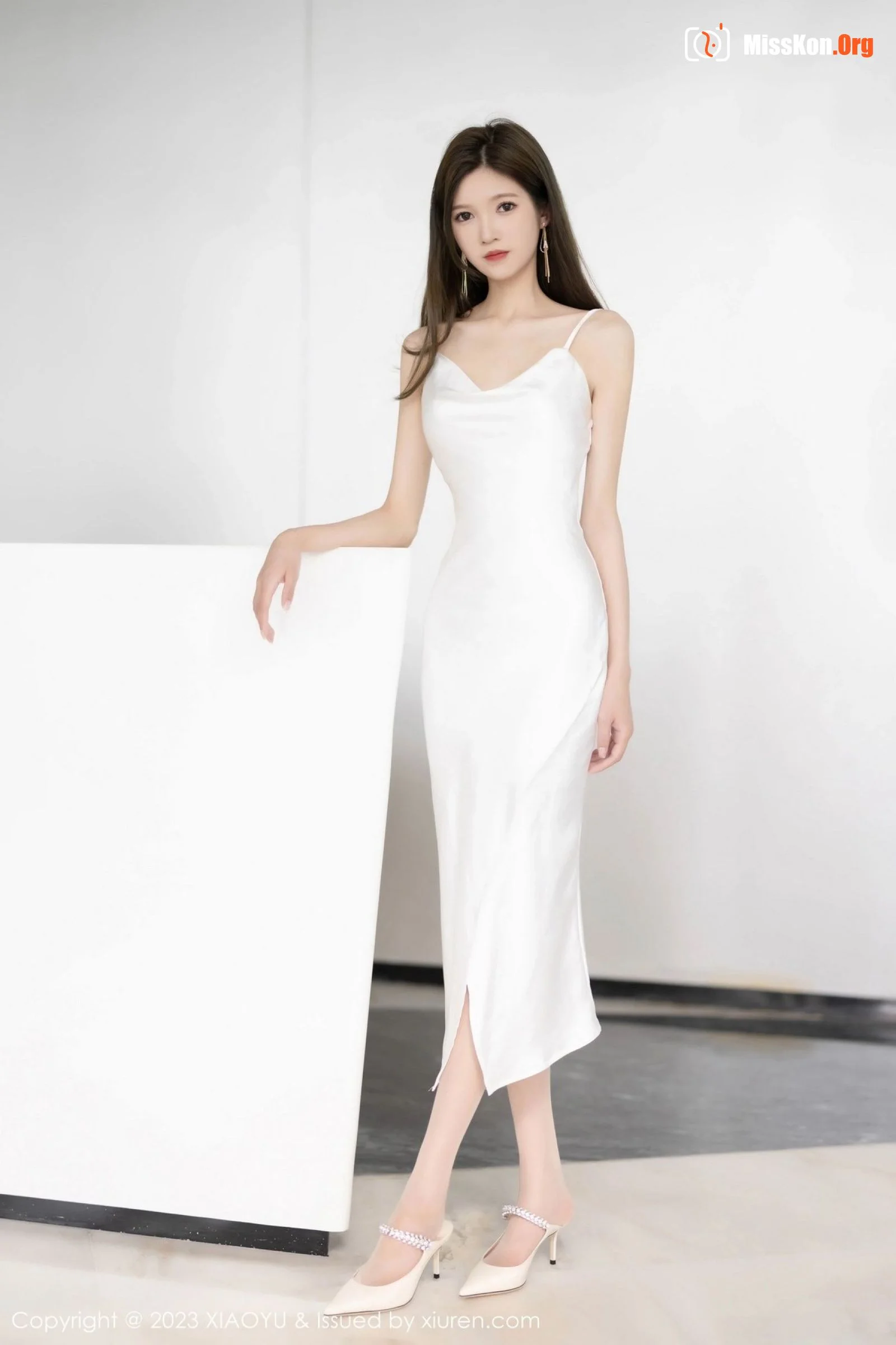Cheng Cheng Cheng- - Photo 8