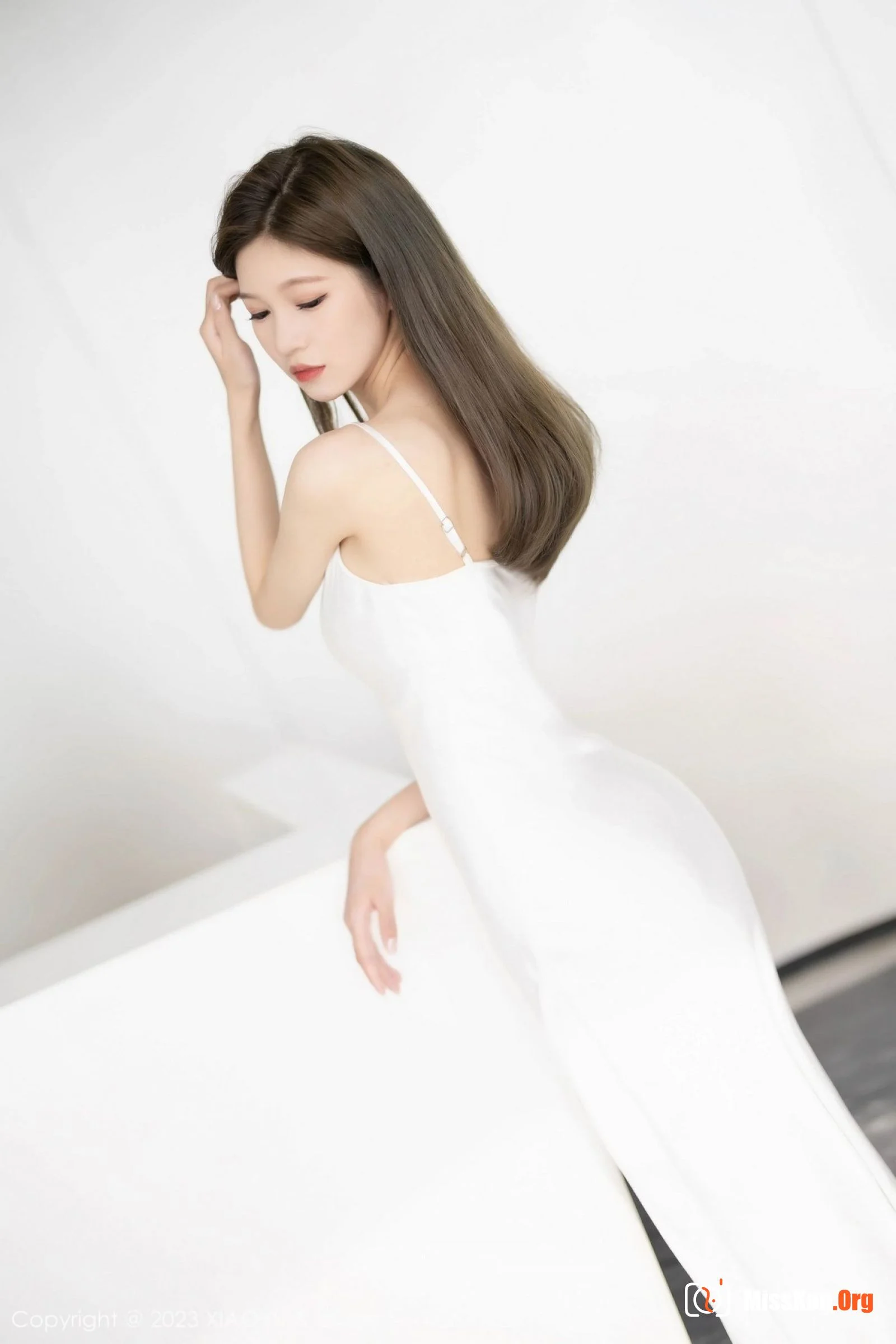 Cheng Cheng Cheng- - Photo 9