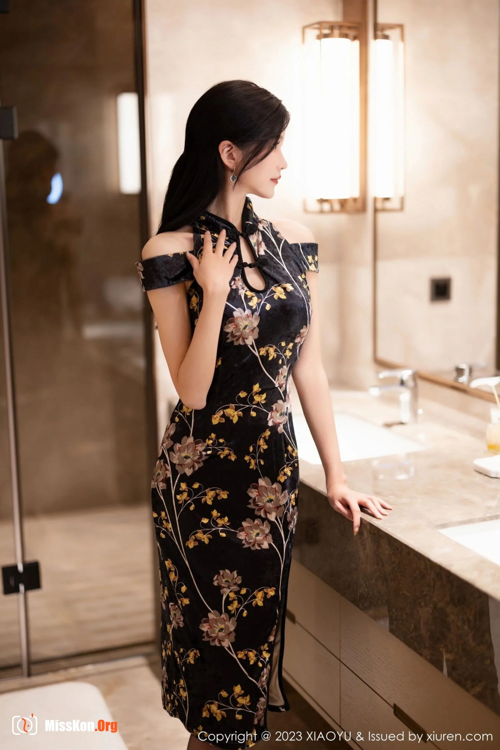 Cheng Cheng Cheng- - Photo 2