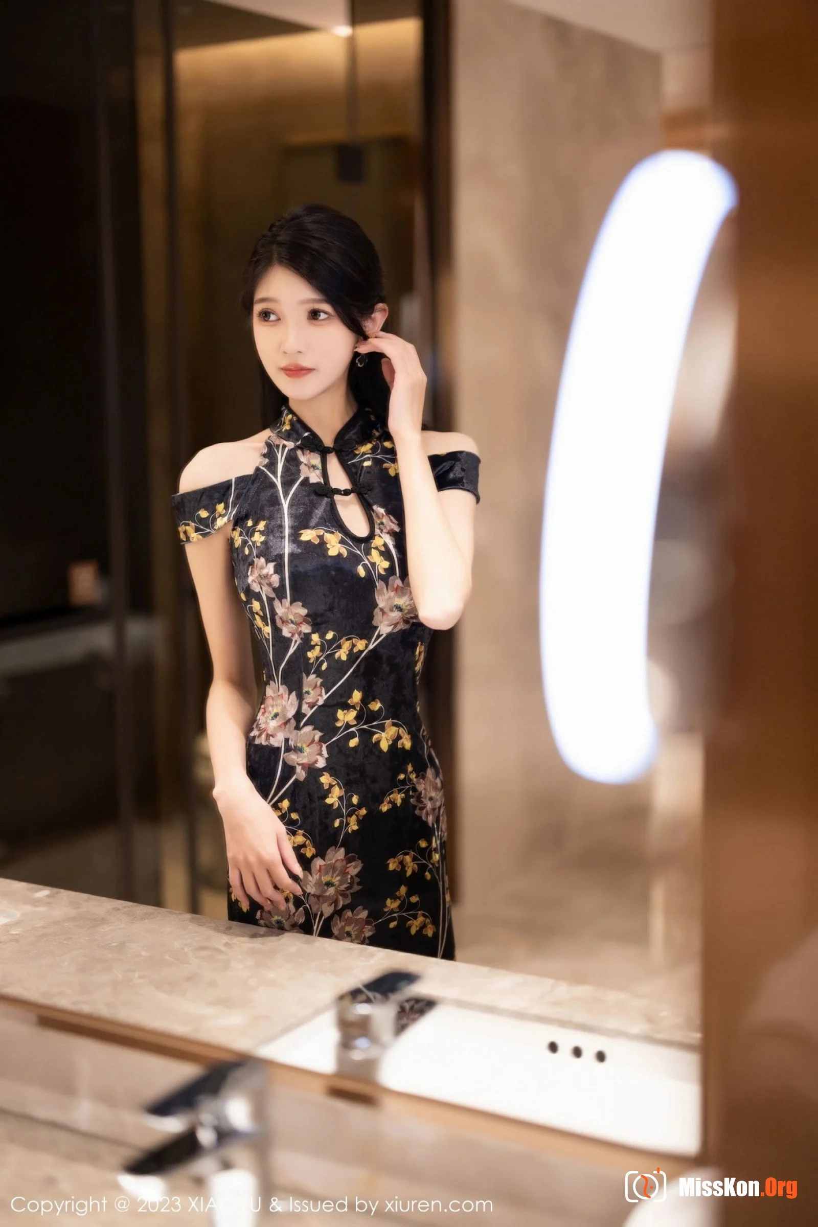 Cheng Cheng Cheng- - Photo 3