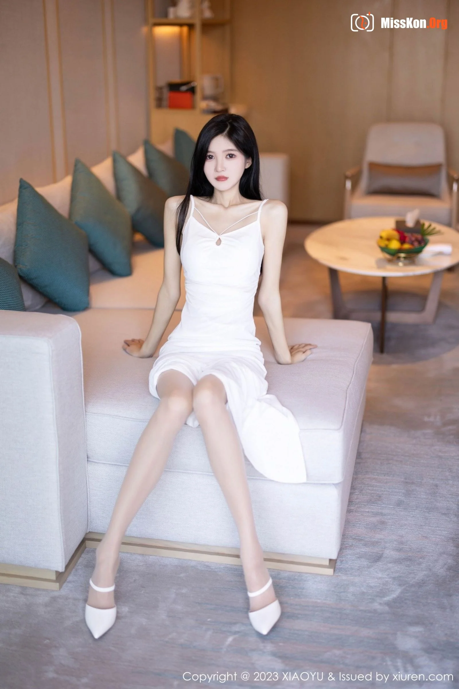 Cheng Cheng Cheng- - Photo 11