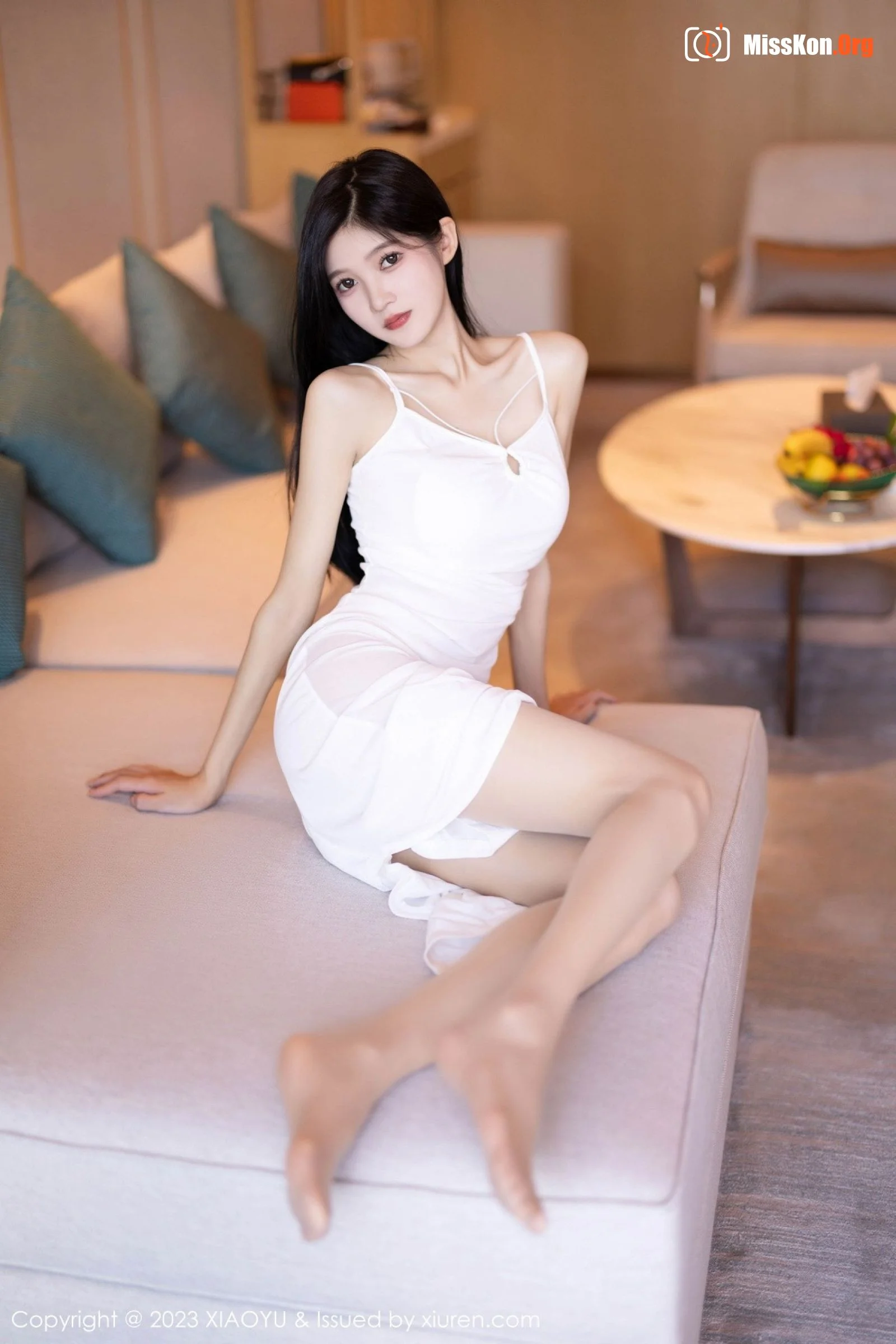Cheng Cheng Cheng- - Photo 14