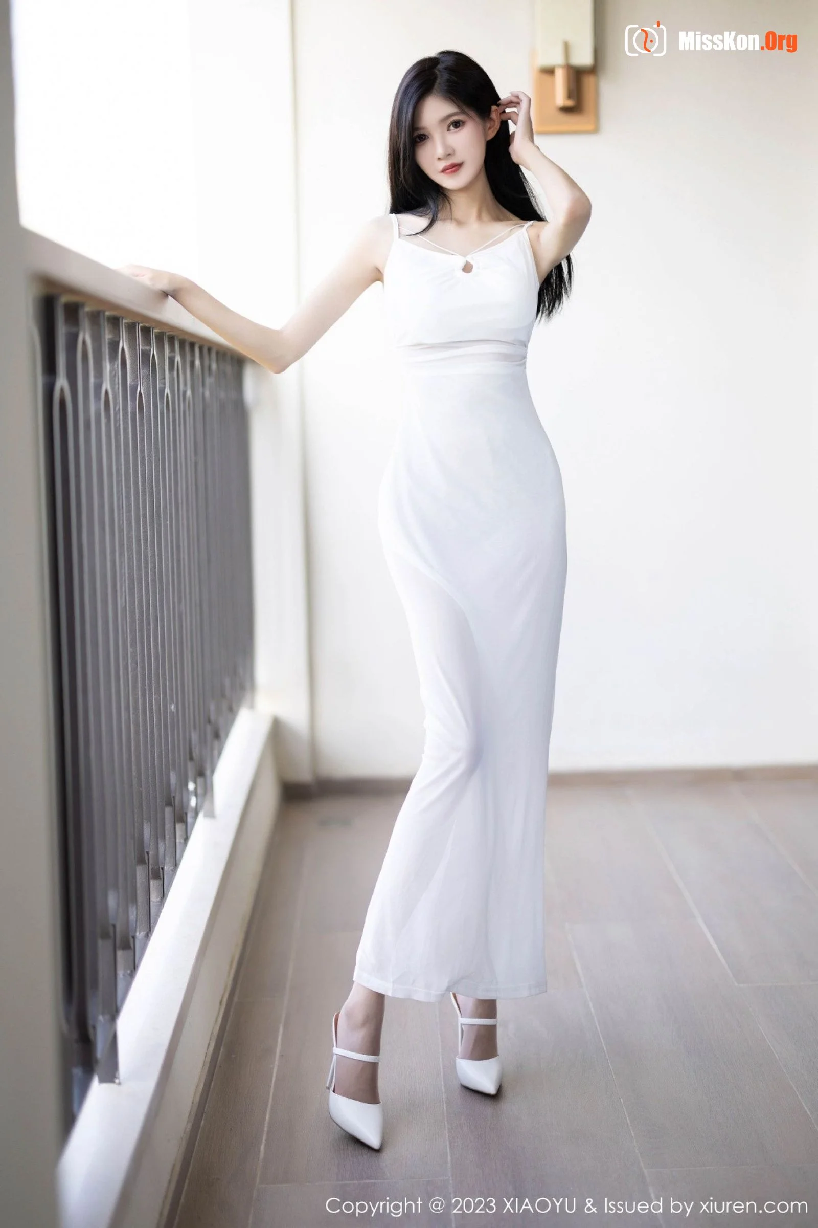 Cheng Cheng Cheng- - Photo 2