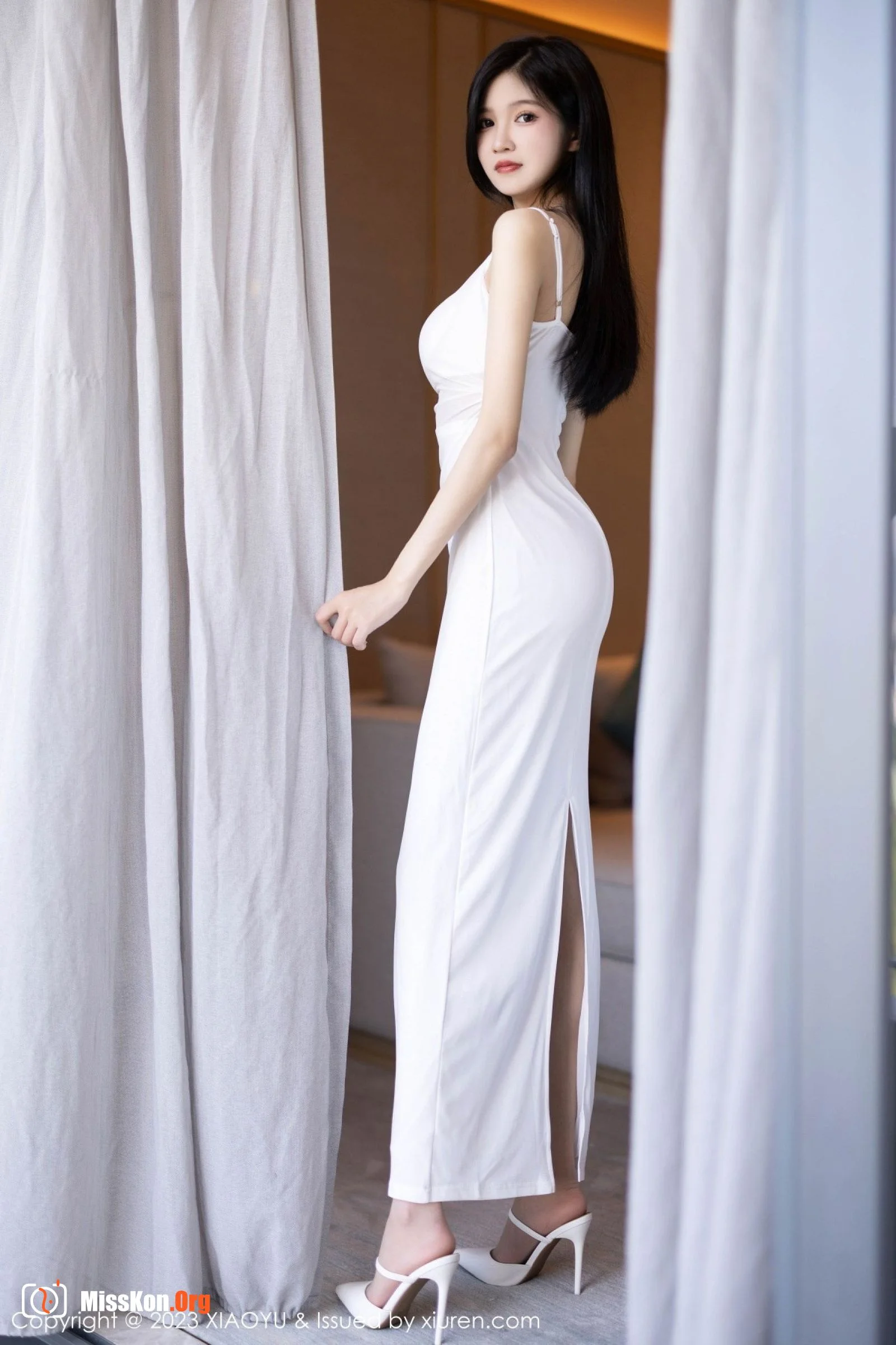 Cheng Cheng Cheng- - Photo 5