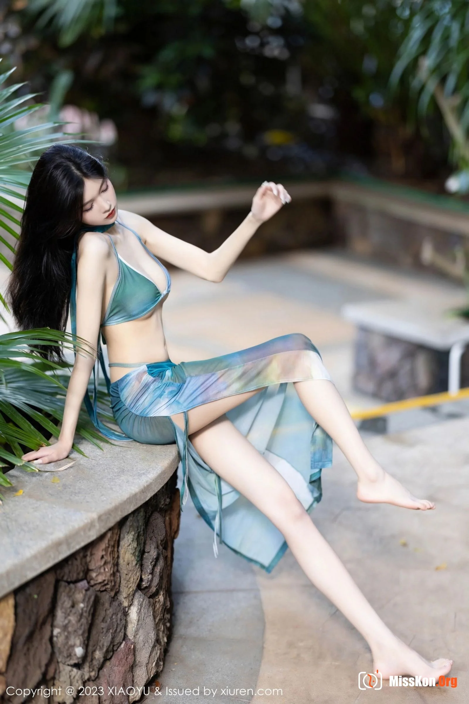 Cheng Cheng Cheng- - Photo 13