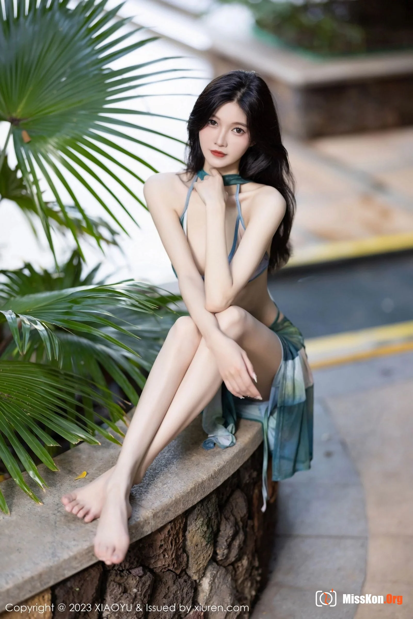 Cheng Cheng Cheng- - Photo 15
