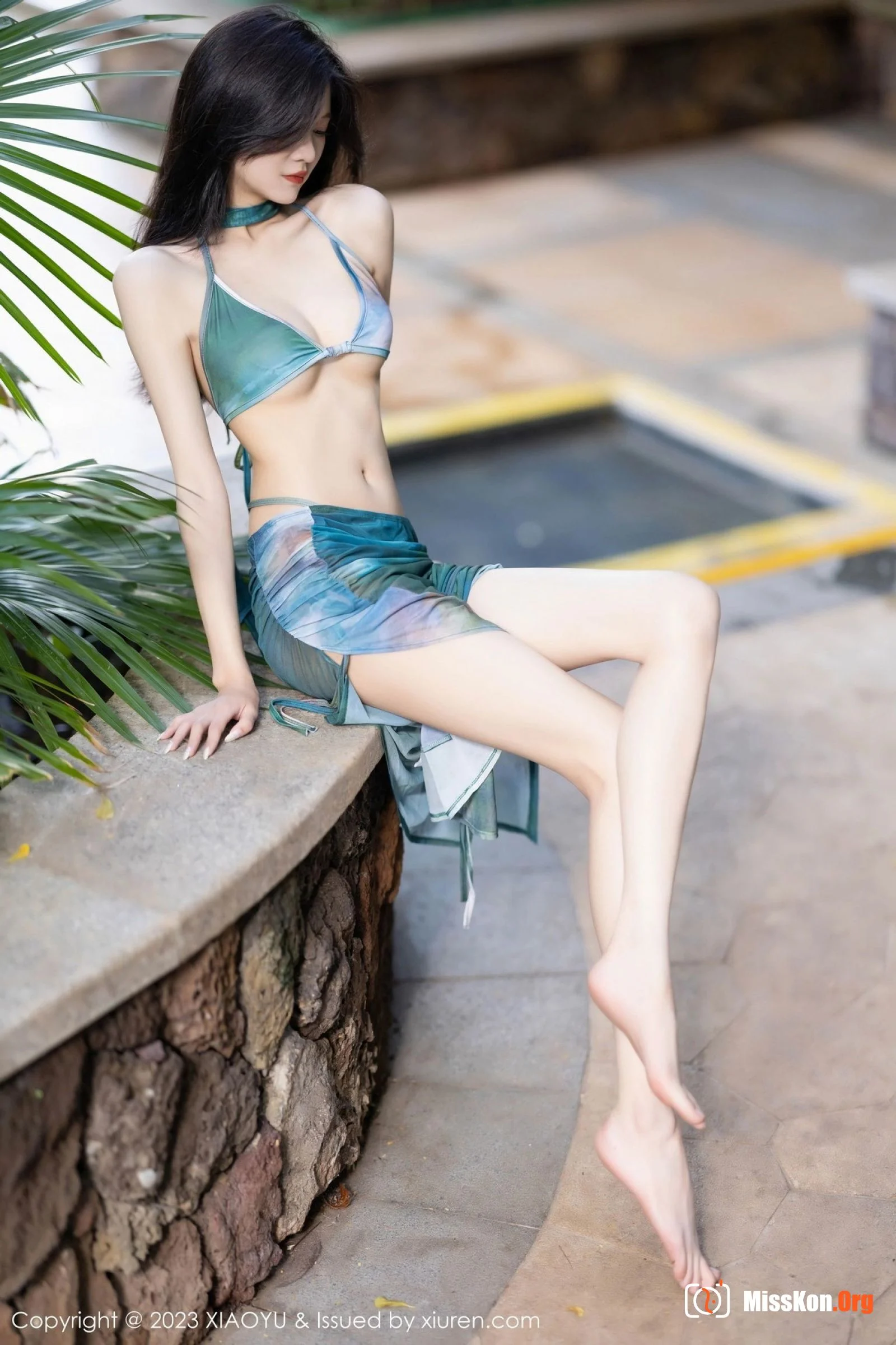 Cheng Cheng Cheng- - Photo 16