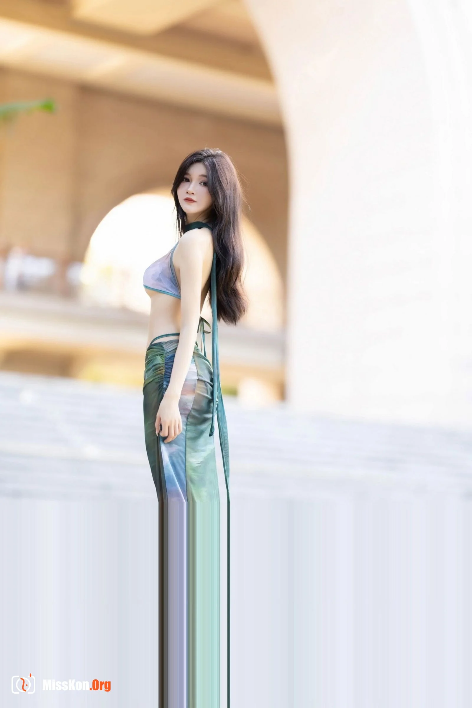 Cheng Cheng Cheng- - Photo 18