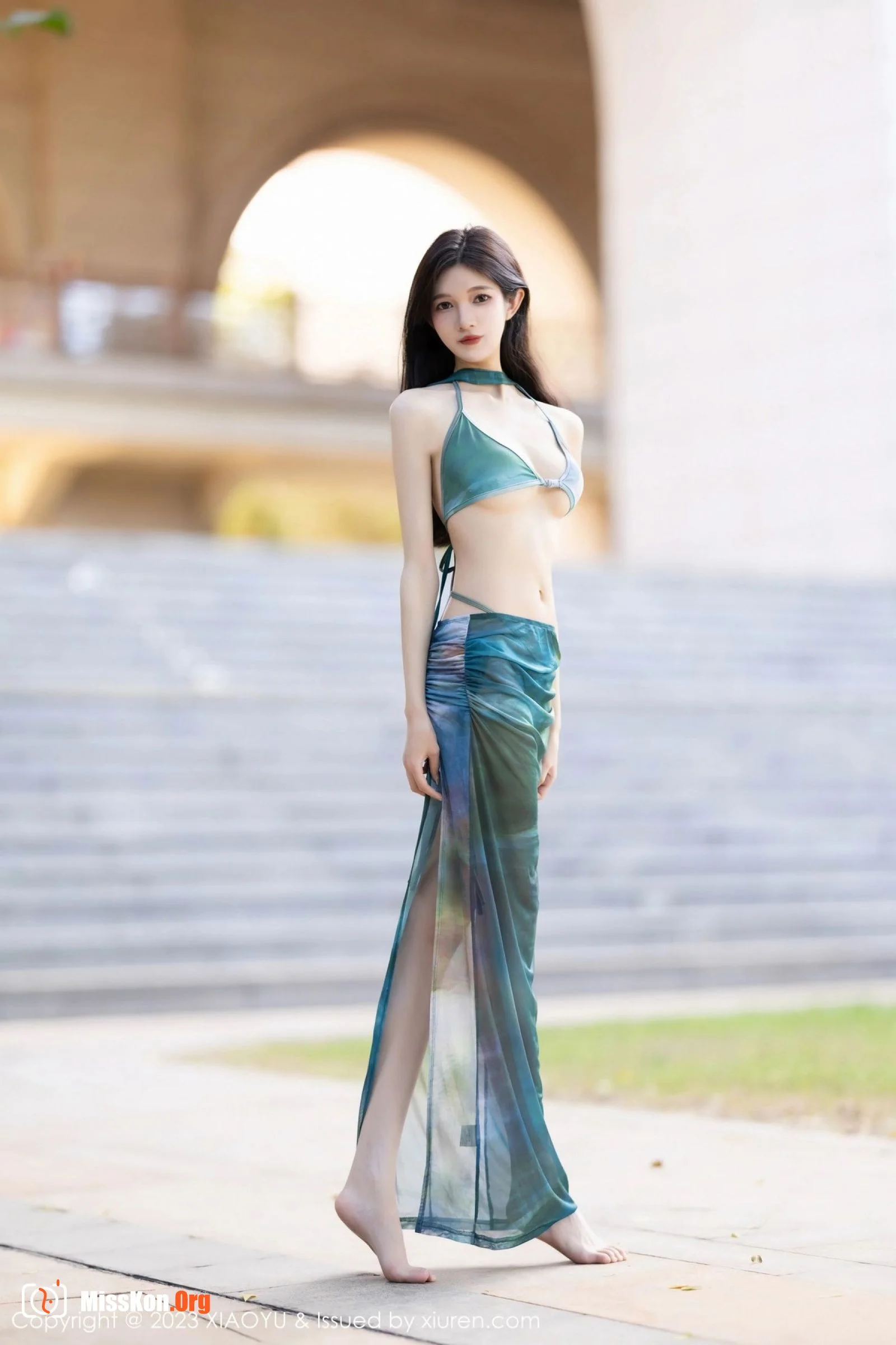 Cheng Cheng Cheng- - Photo 19