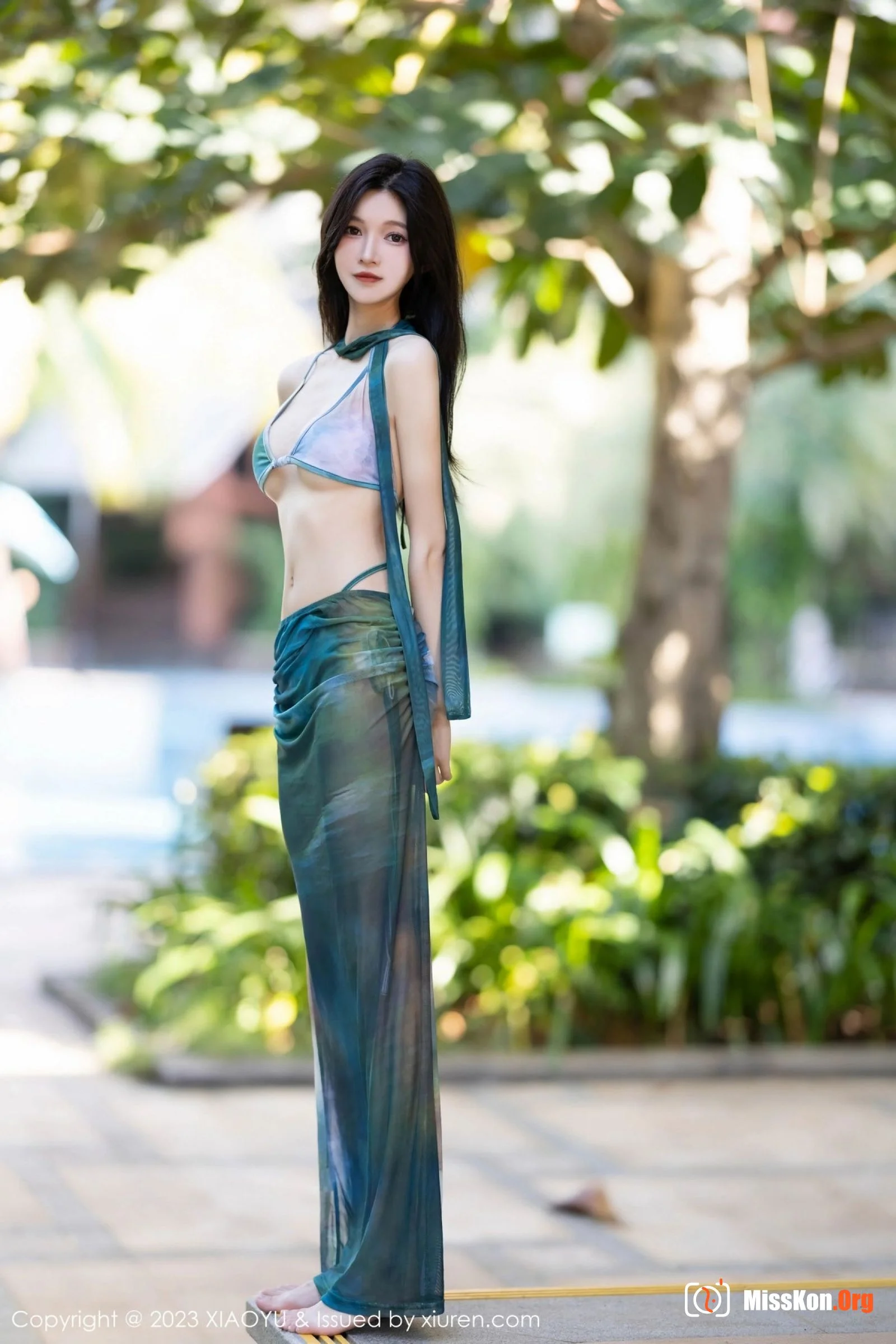 Cheng Cheng Cheng- - Photo 2