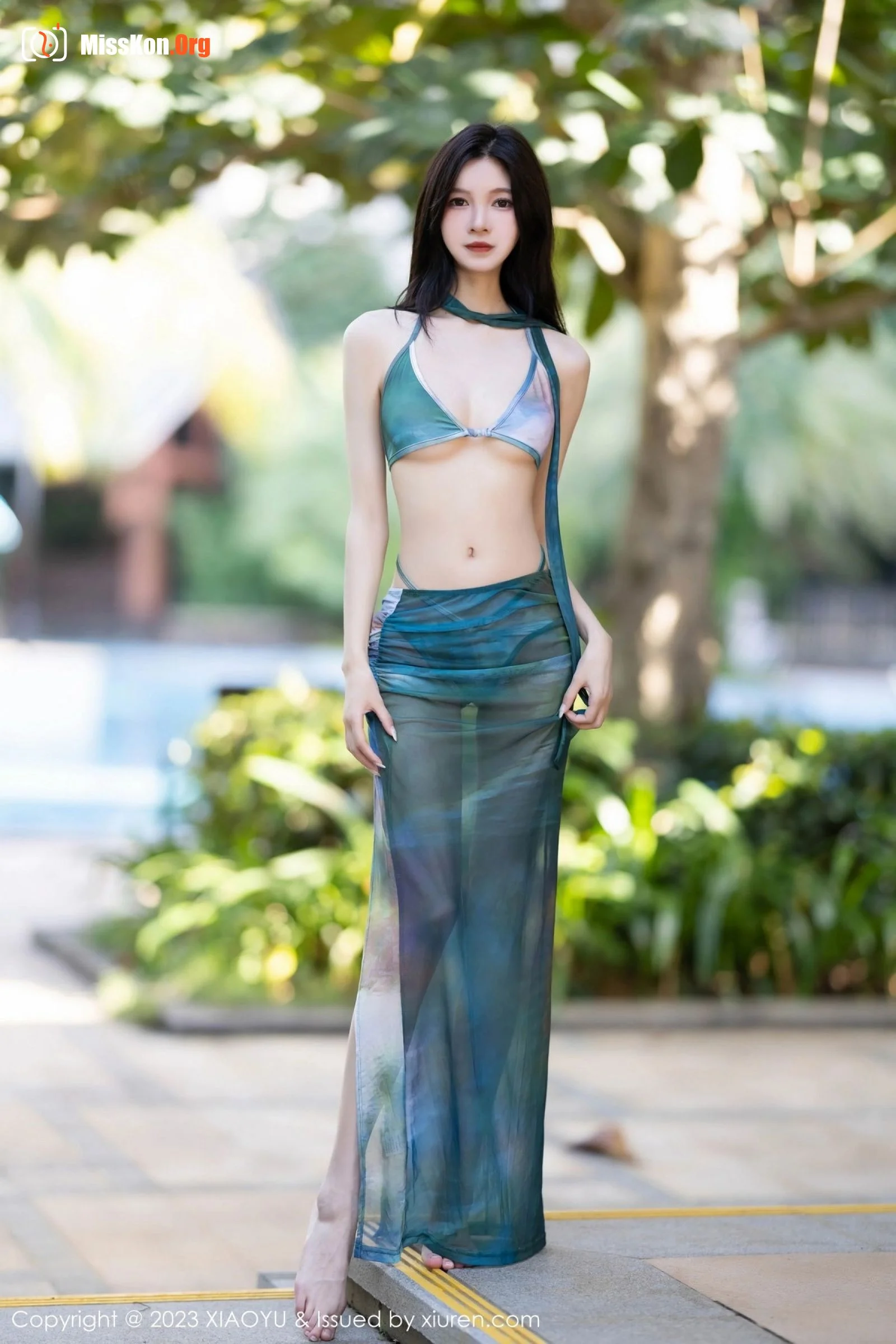 Cheng Cheng Cheng- - Photo 3
