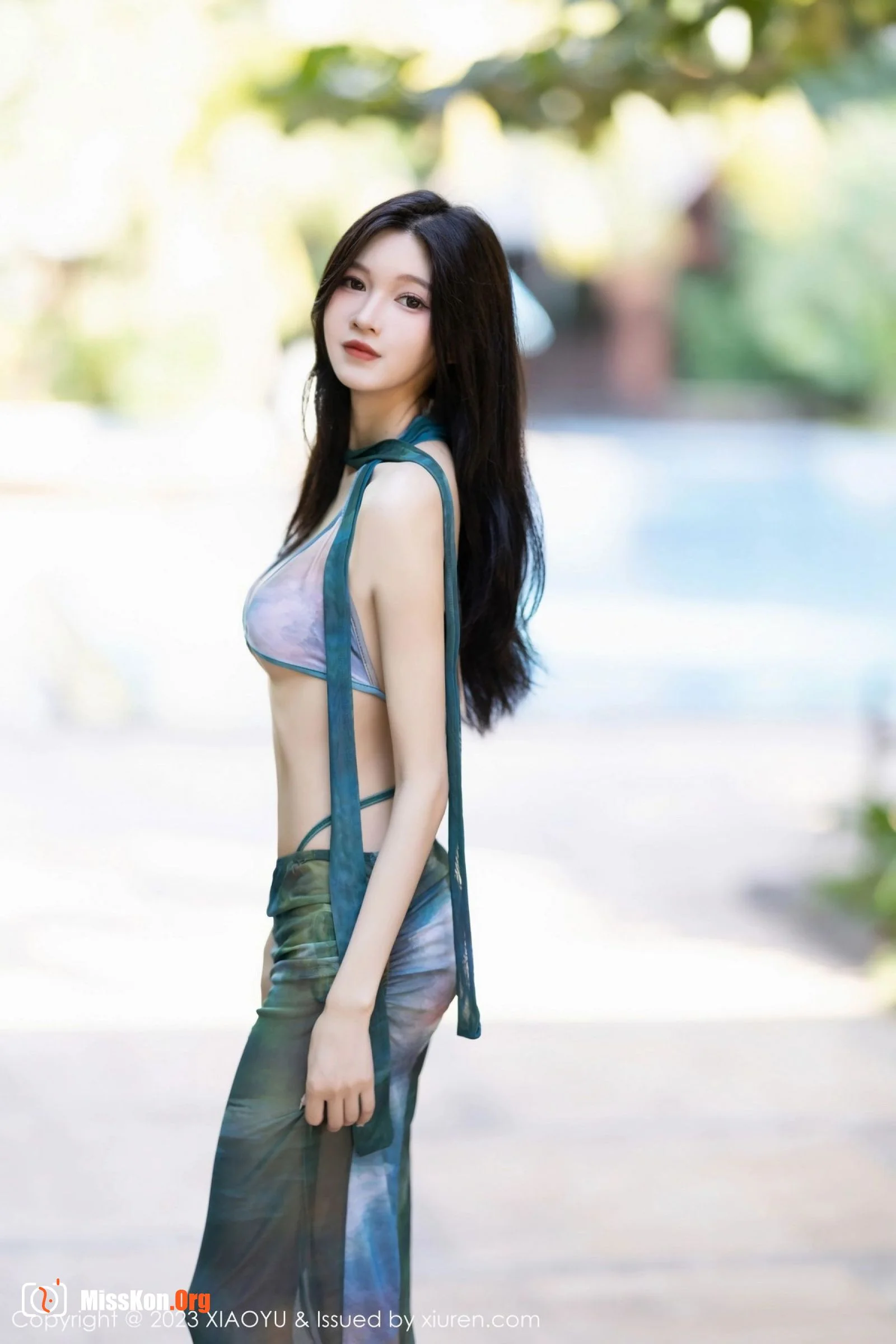Cheng Cheng Cheng- - Photo 4