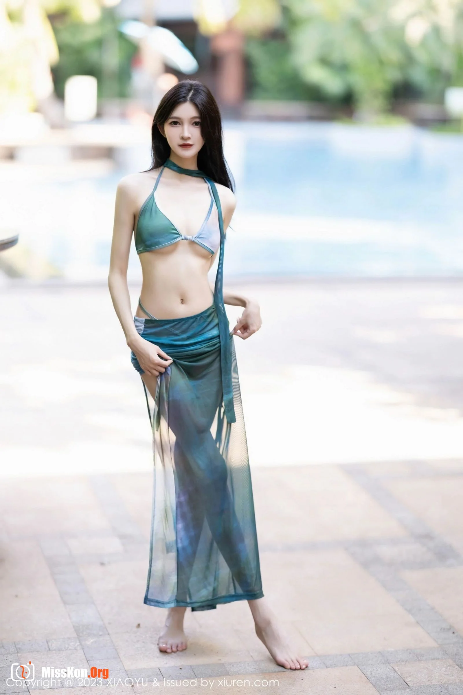 Cheng Cheng Cheng- - Photo 7
