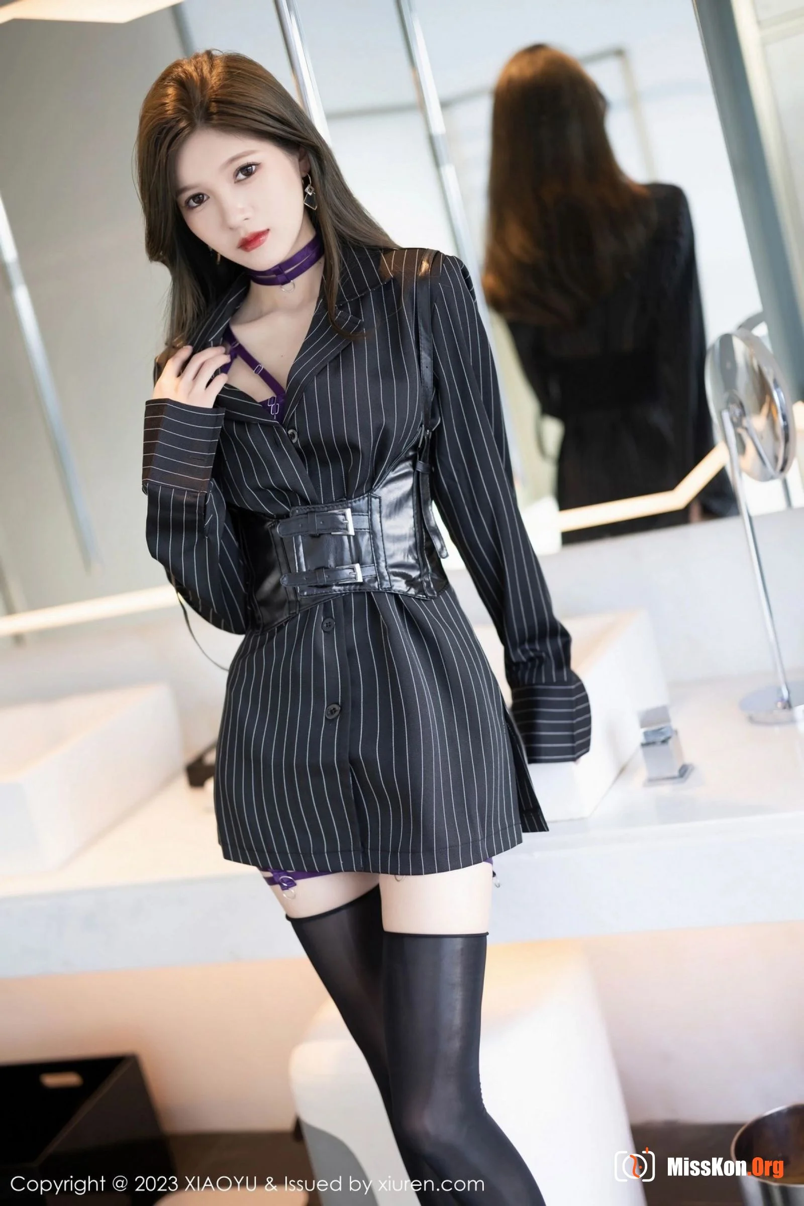 Cheng Cheng Cheng- - Photo 4