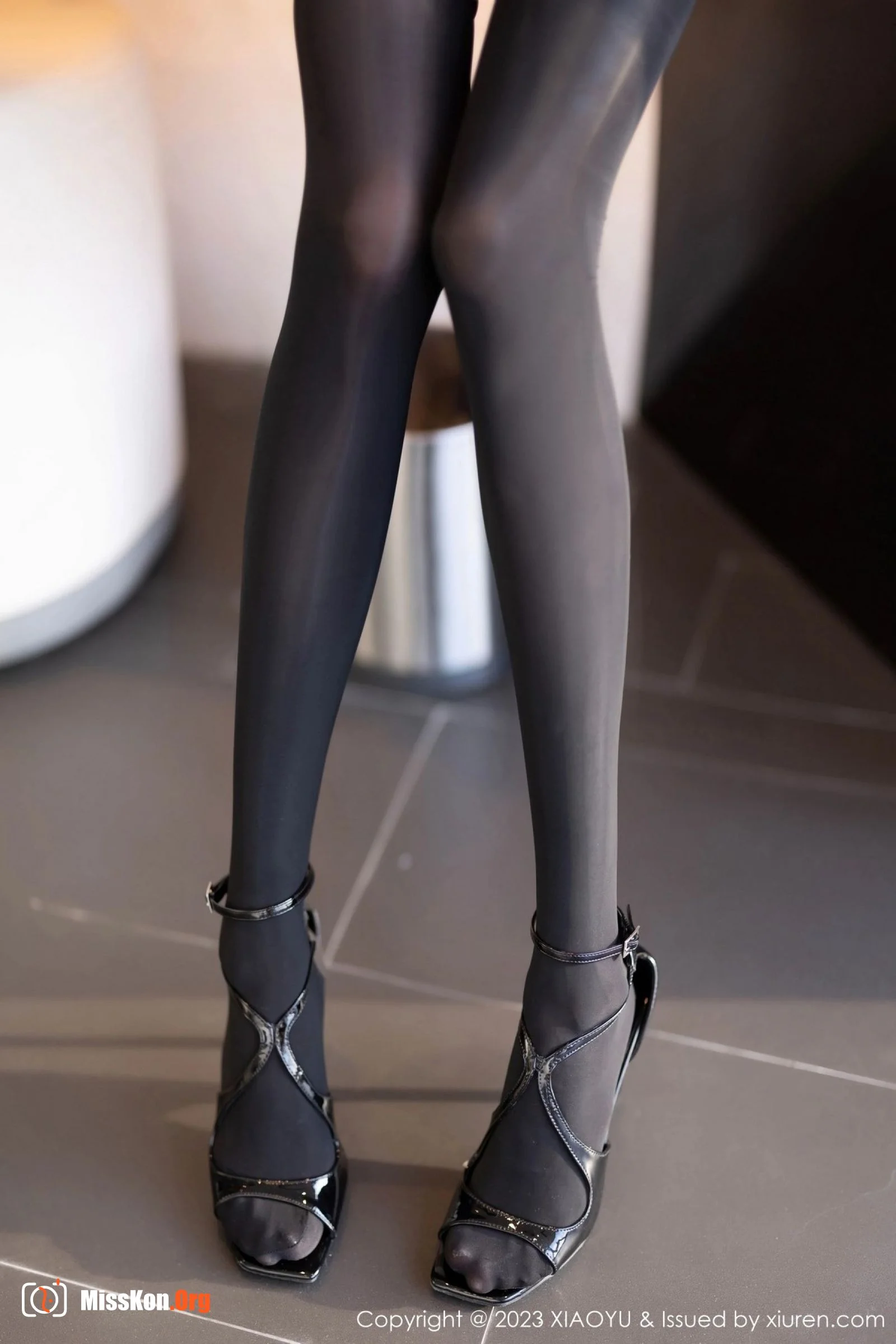 Cheng Cheng Cheng- - Photo 6