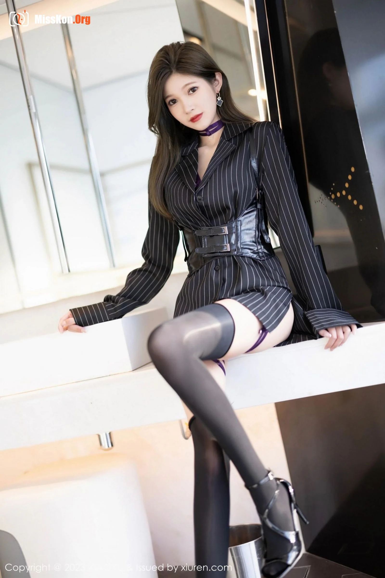 Cheng Cheng Cheng- - Photo 9