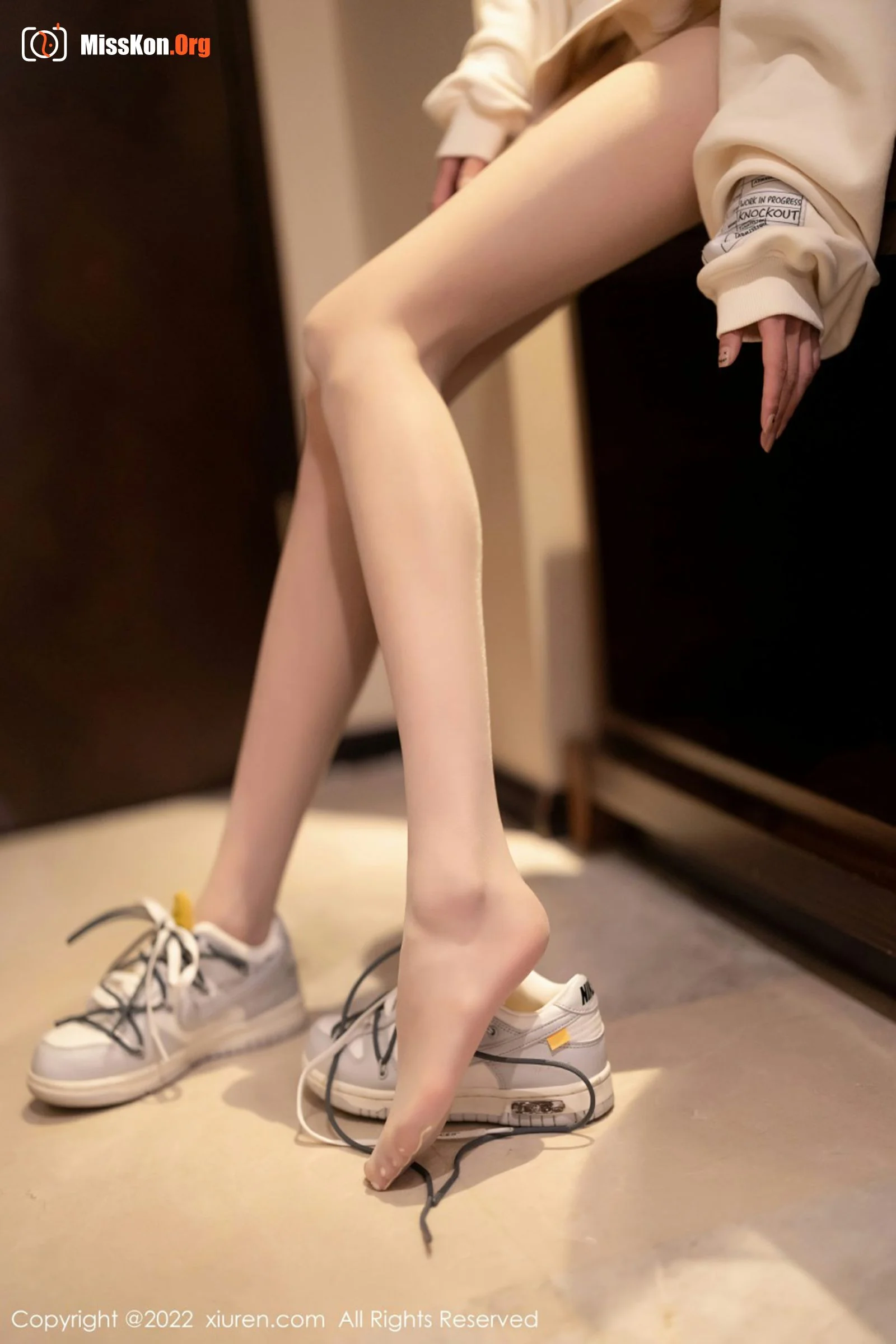 Cheng Cheng Cheng- - Photo 11