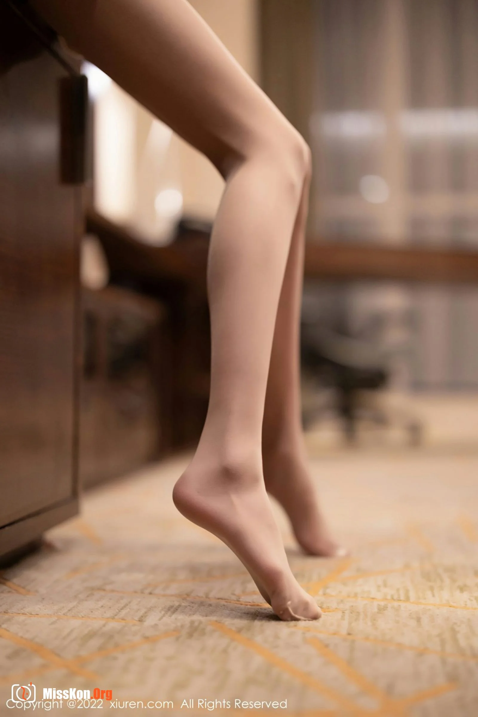 Cheng Cheng Cheng- - Photo 18