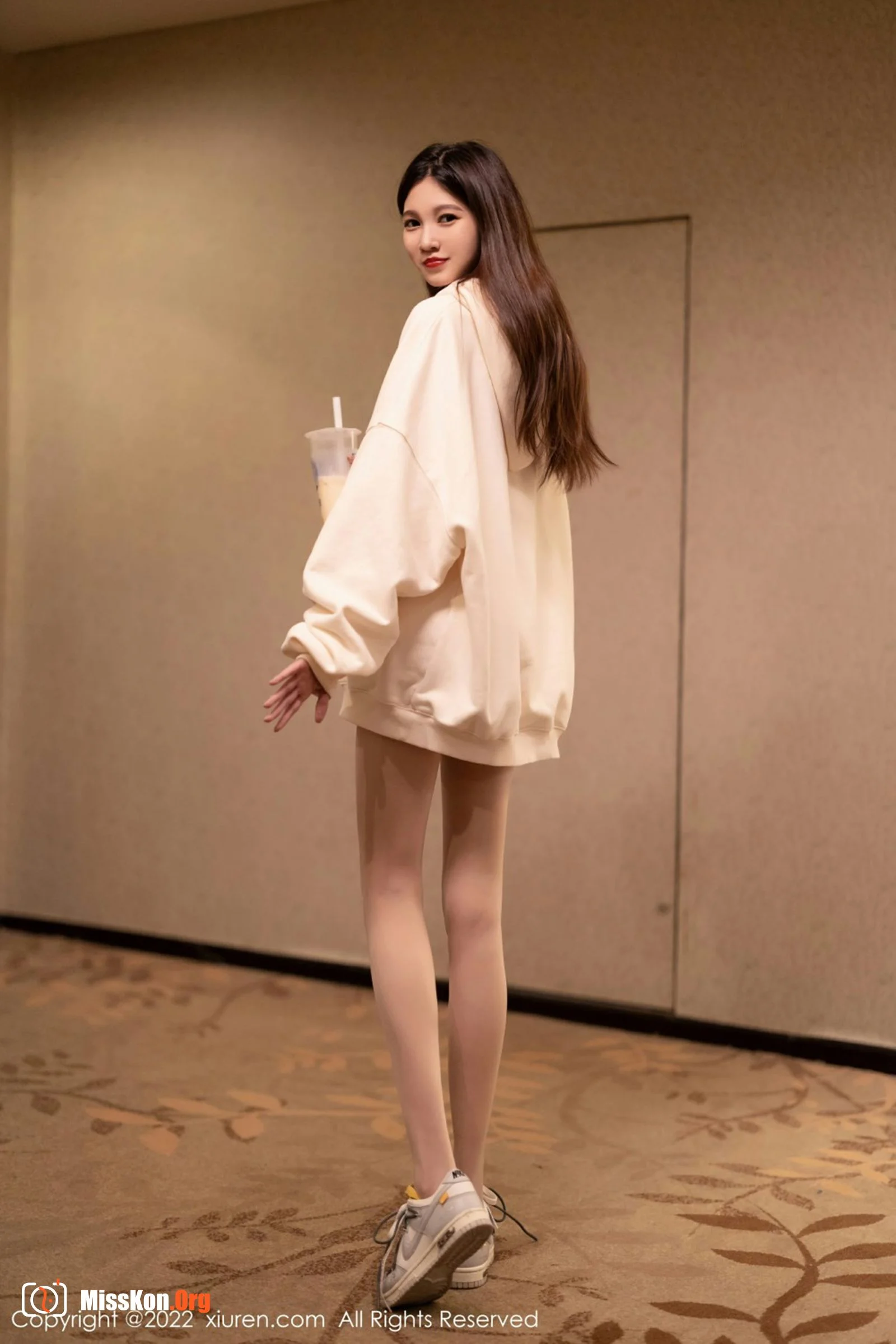 Cheng Cheng Cheng- - Photo 4