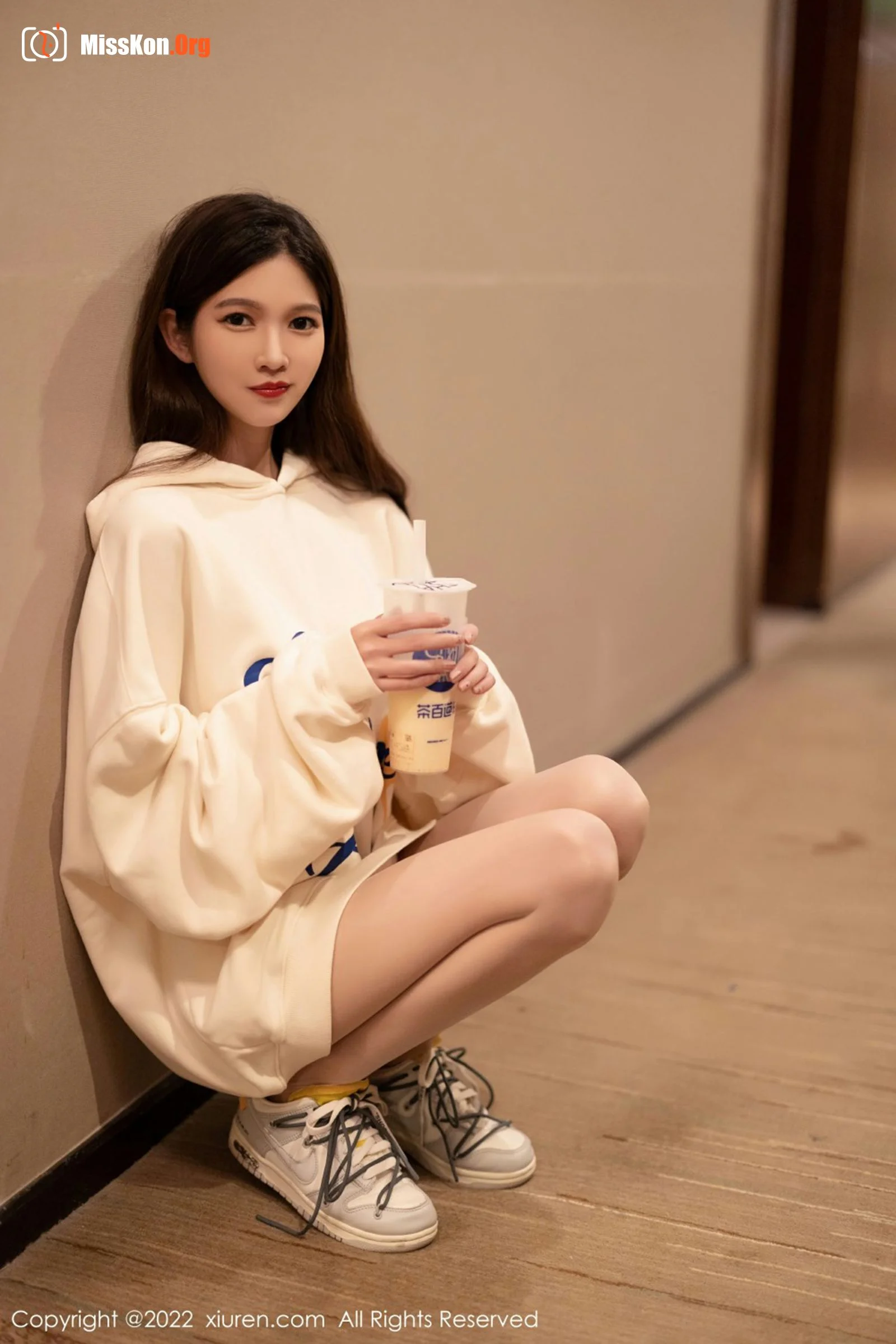 Cheng Cheng Cheng- - Photo 6